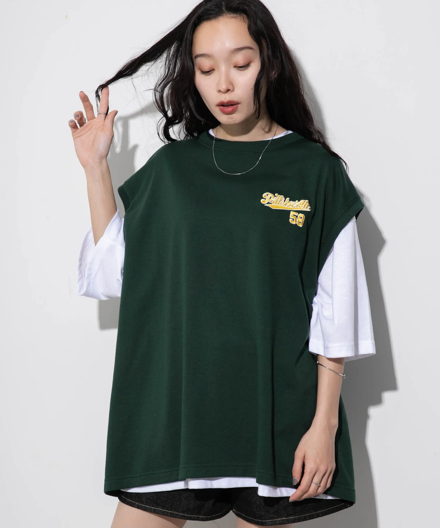 Product image 38