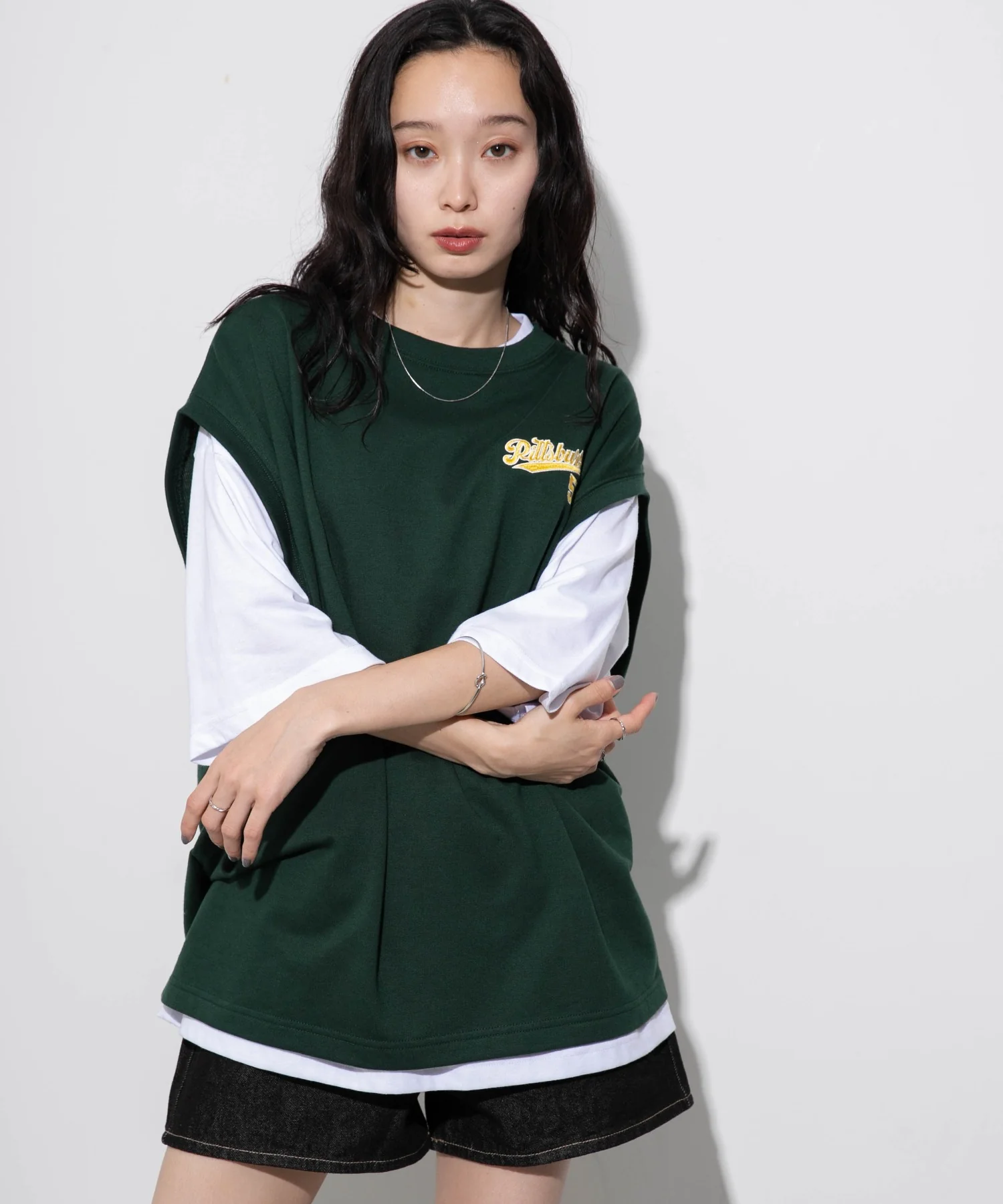 Product image 39