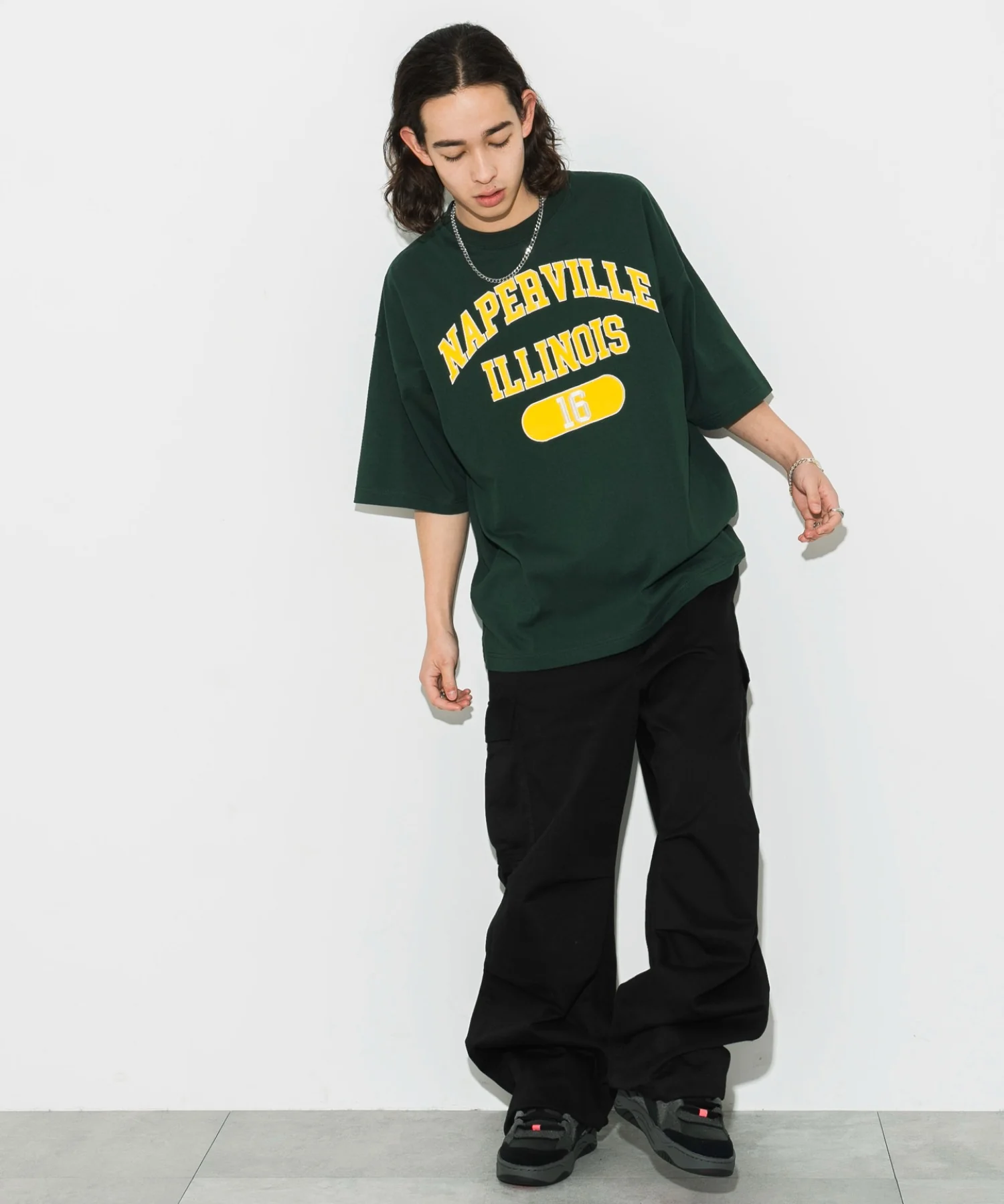 Product image 20