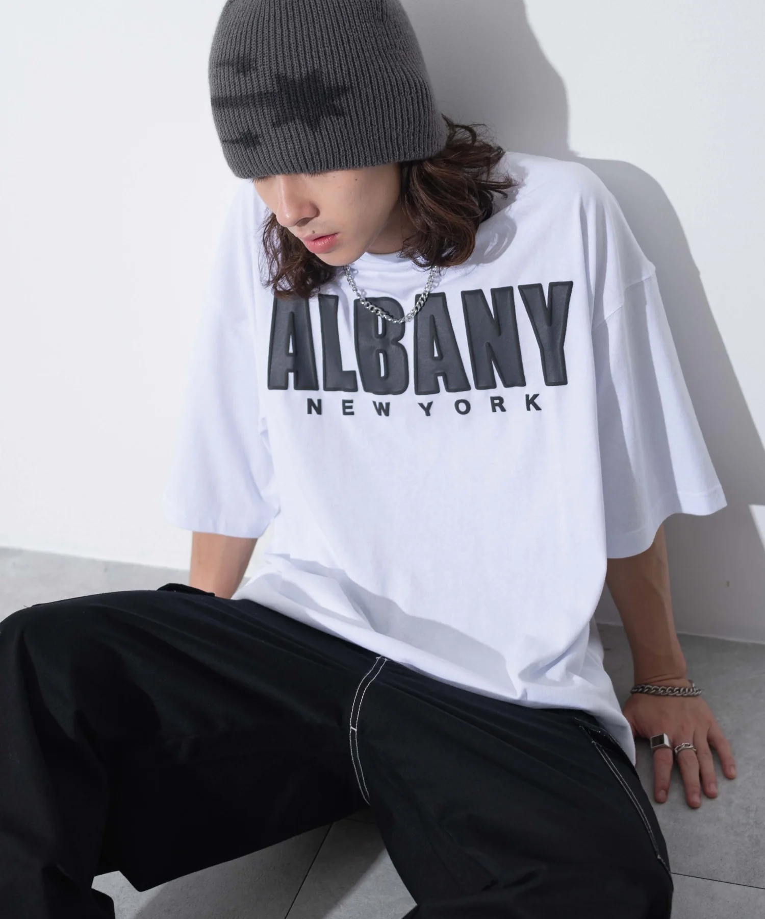 Product image 28