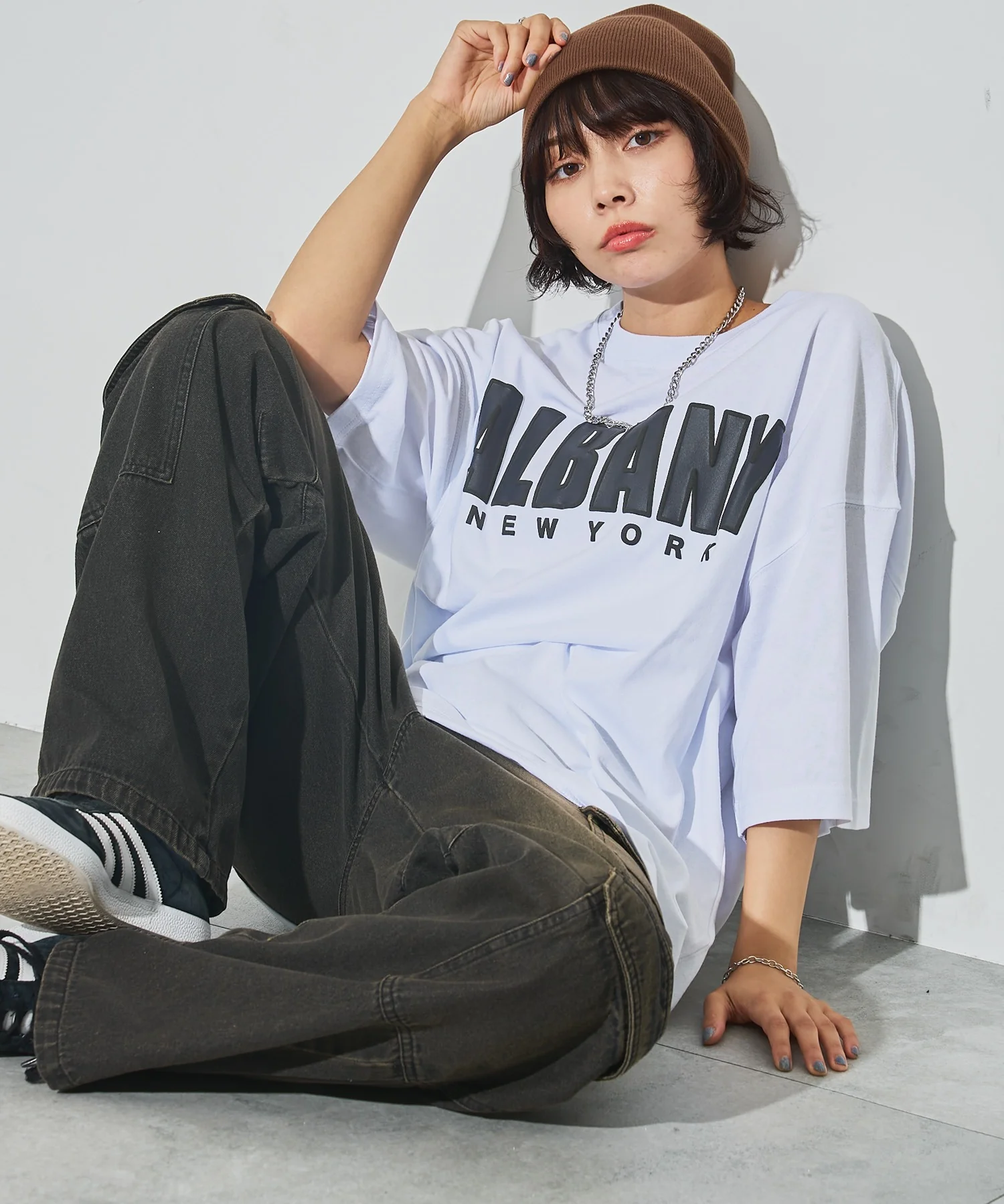 Product image 31