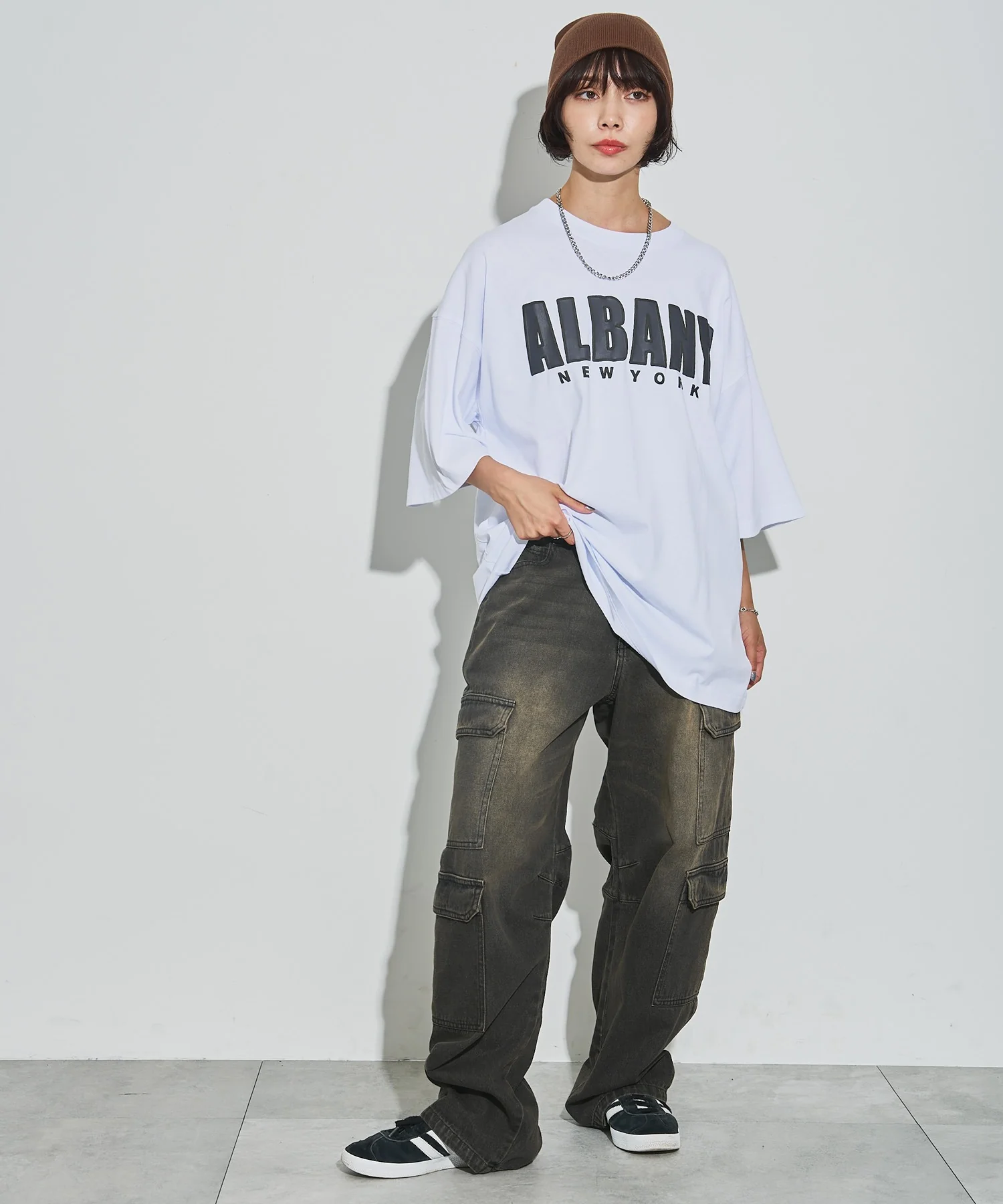 Product image 32