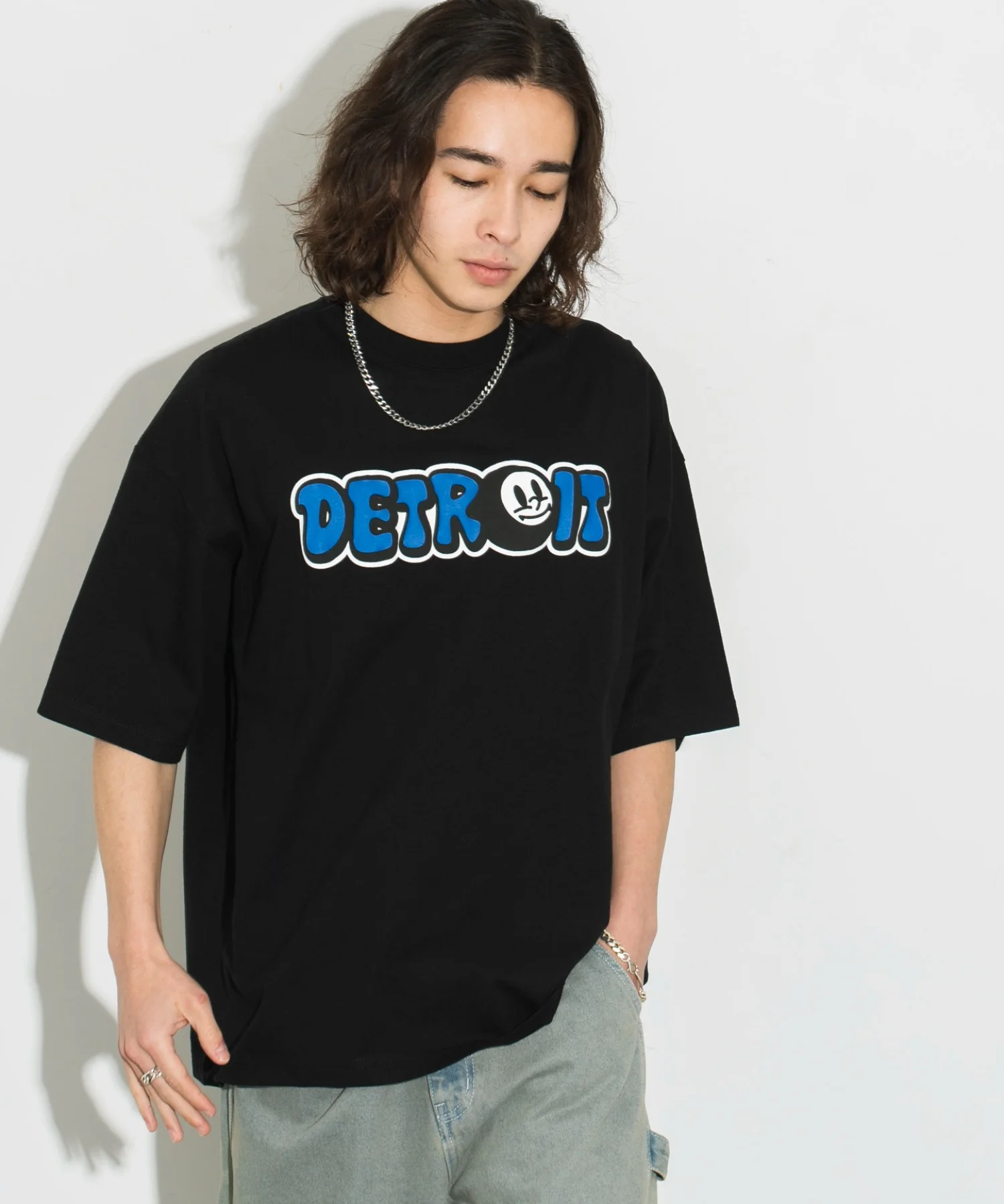 Product image 34