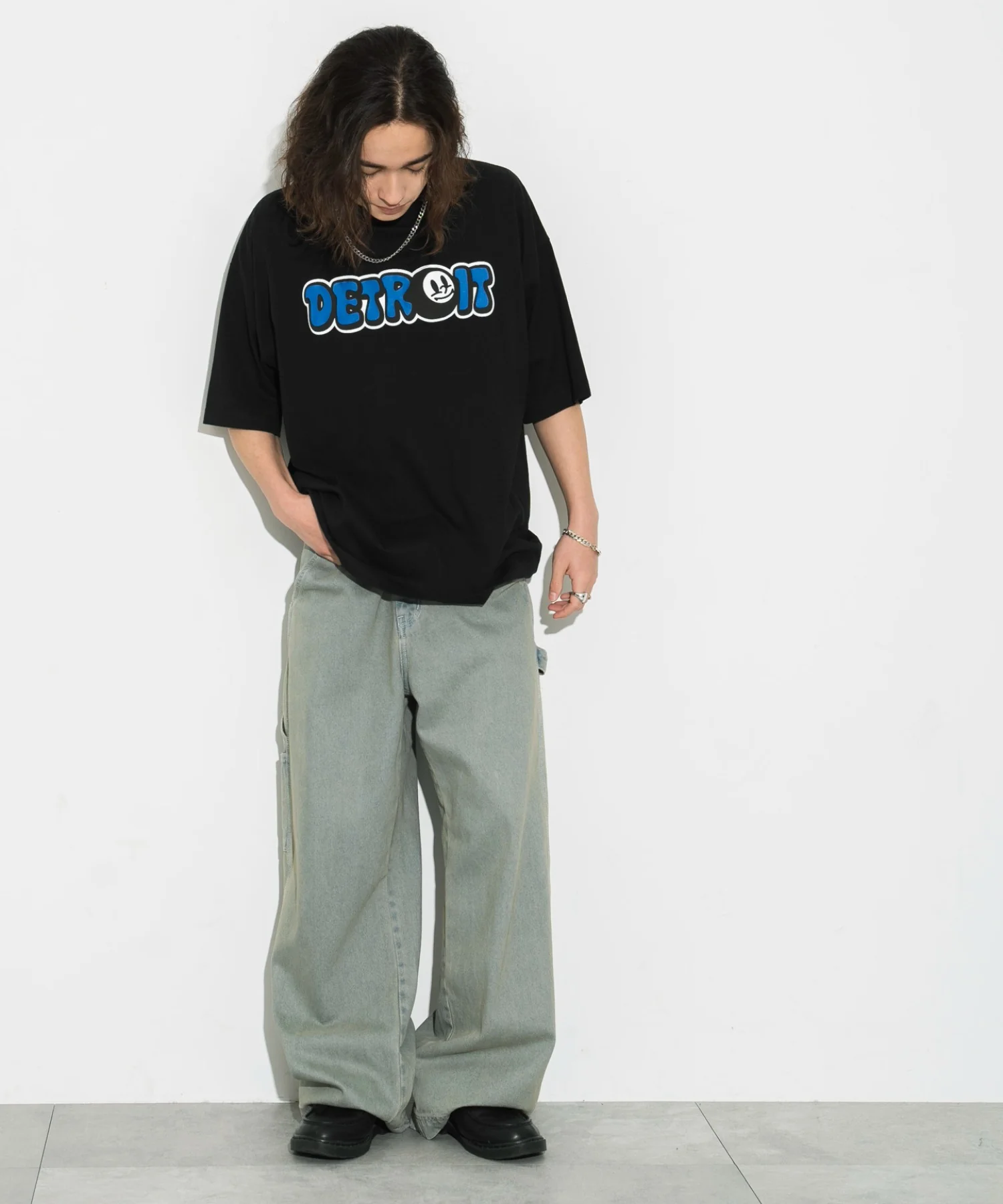 Product image 36