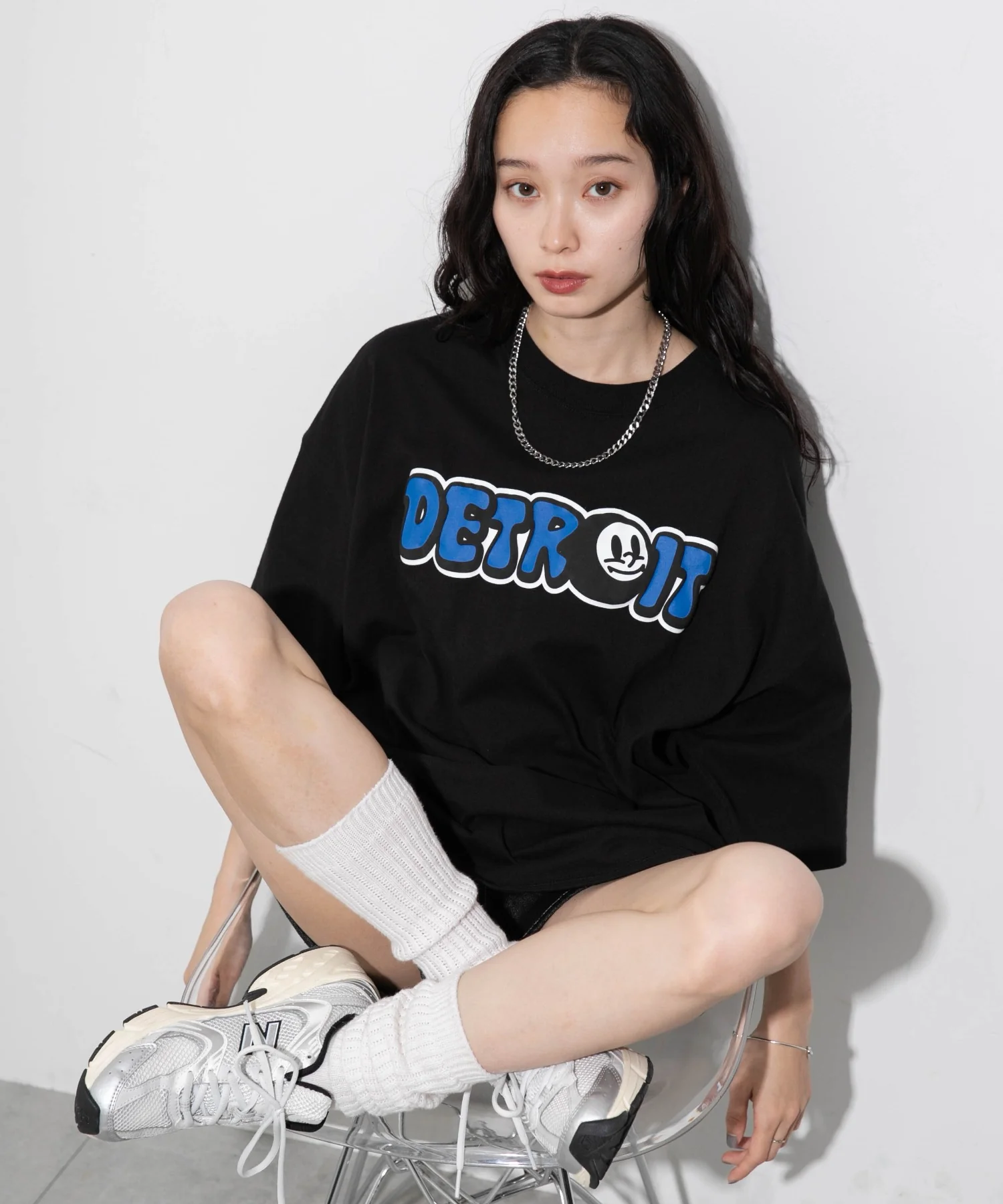 Product image 39