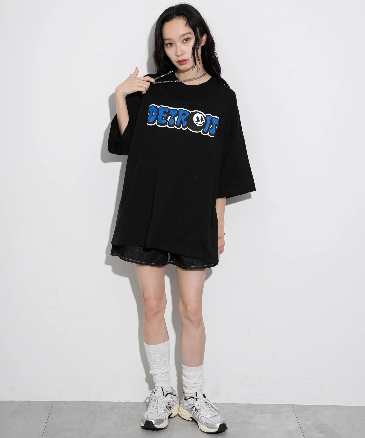 Product image 40
