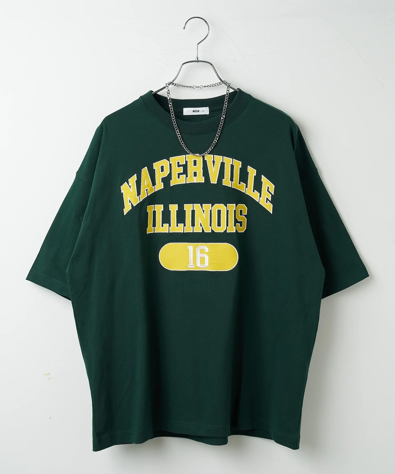 Product image 41