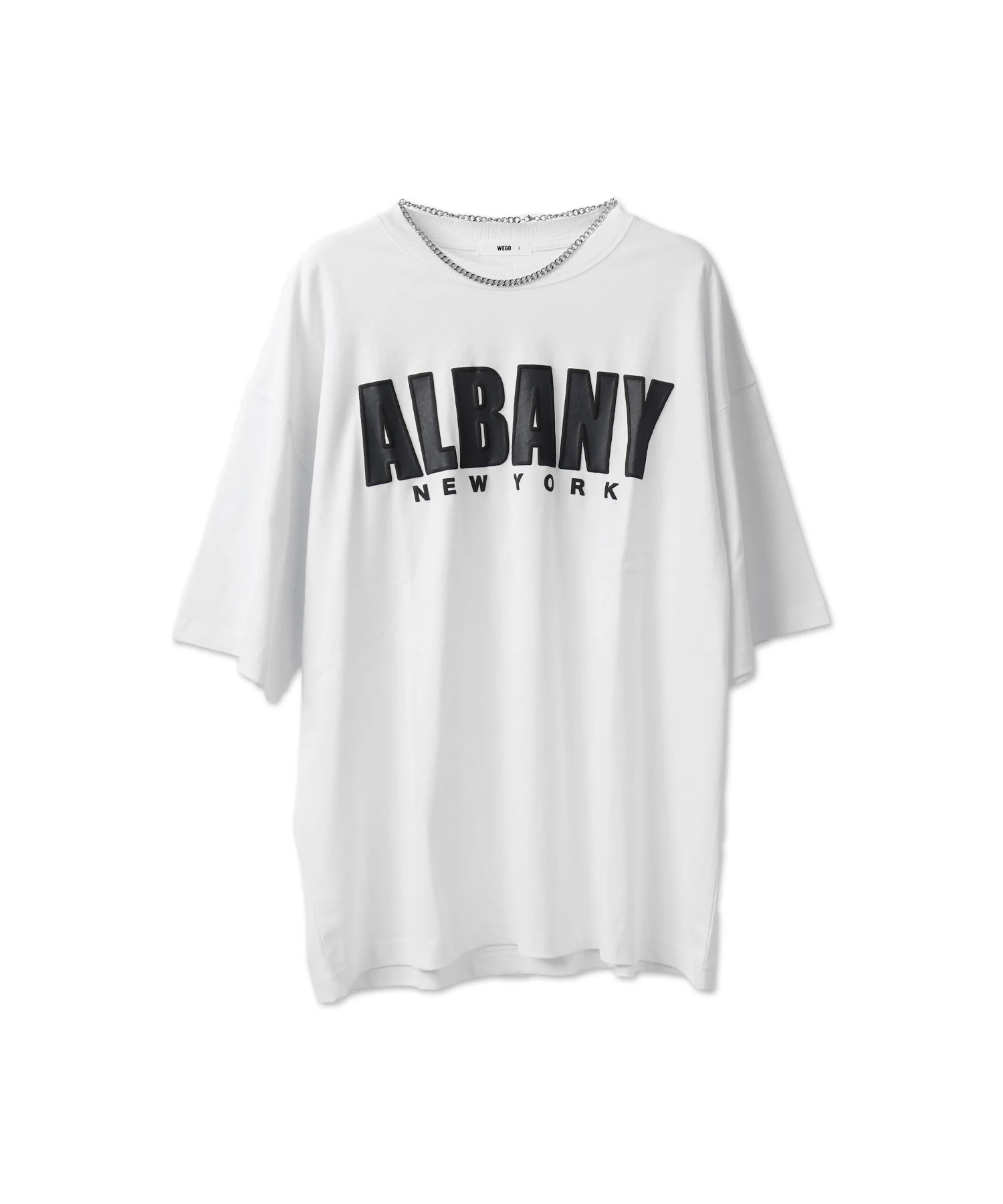 Product image 42