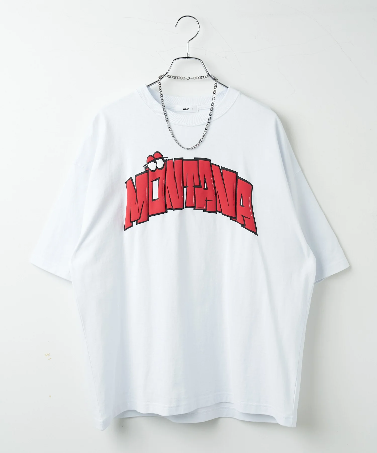 Product image 43