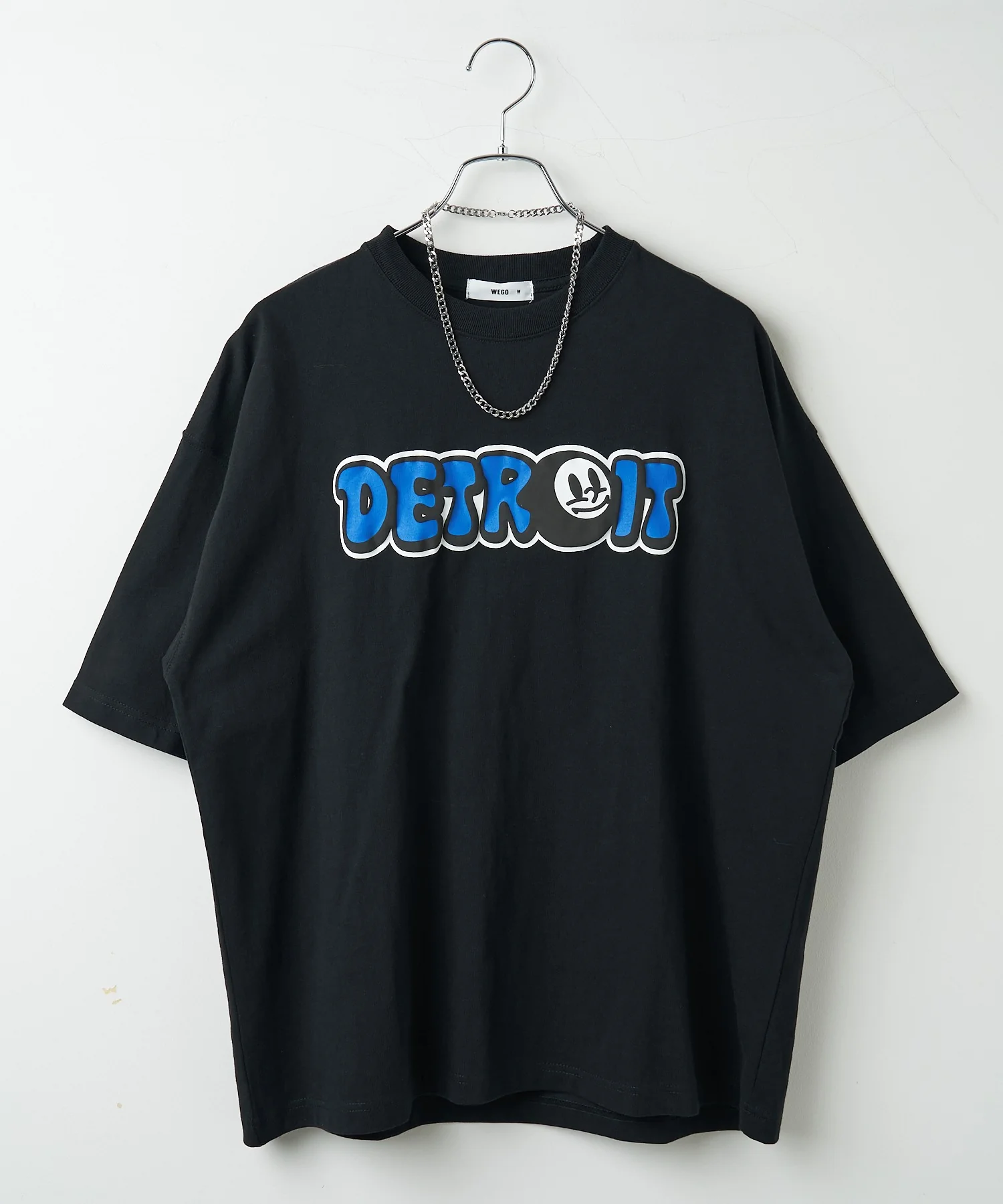 Product image 45