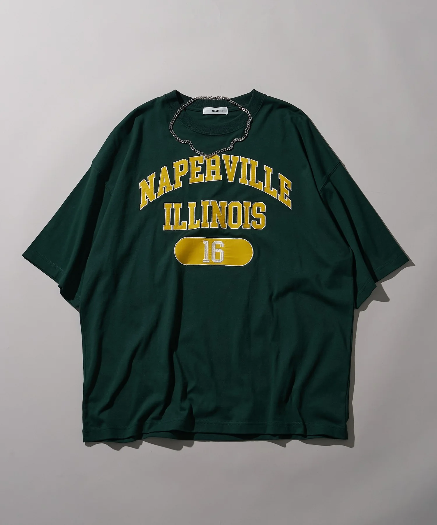 Product image 51