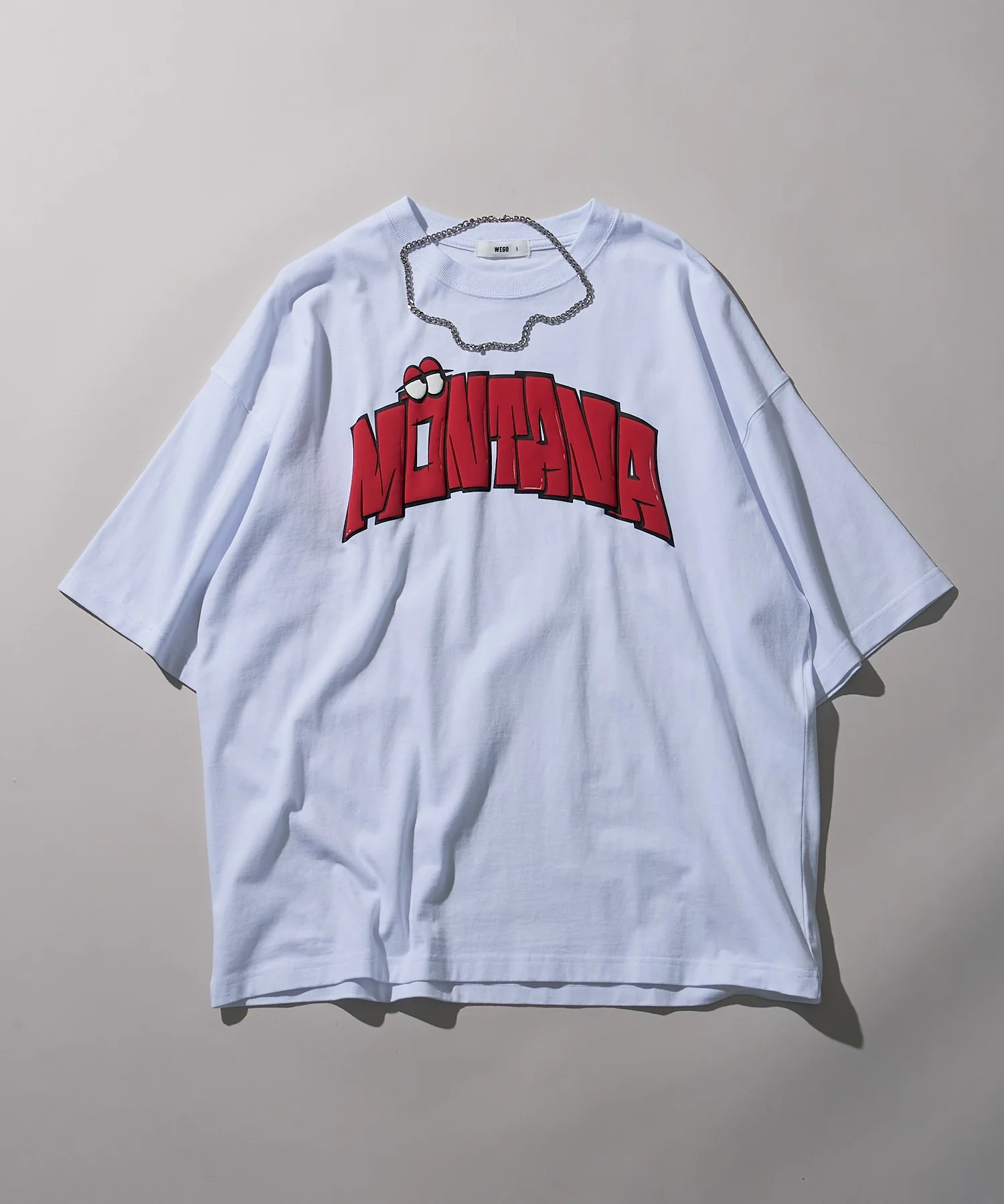 Product image 52