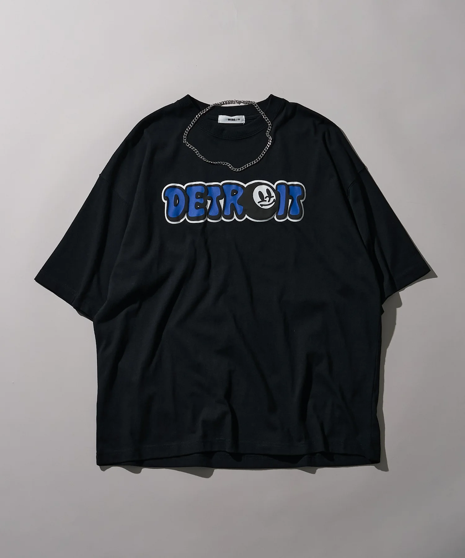Product image 53