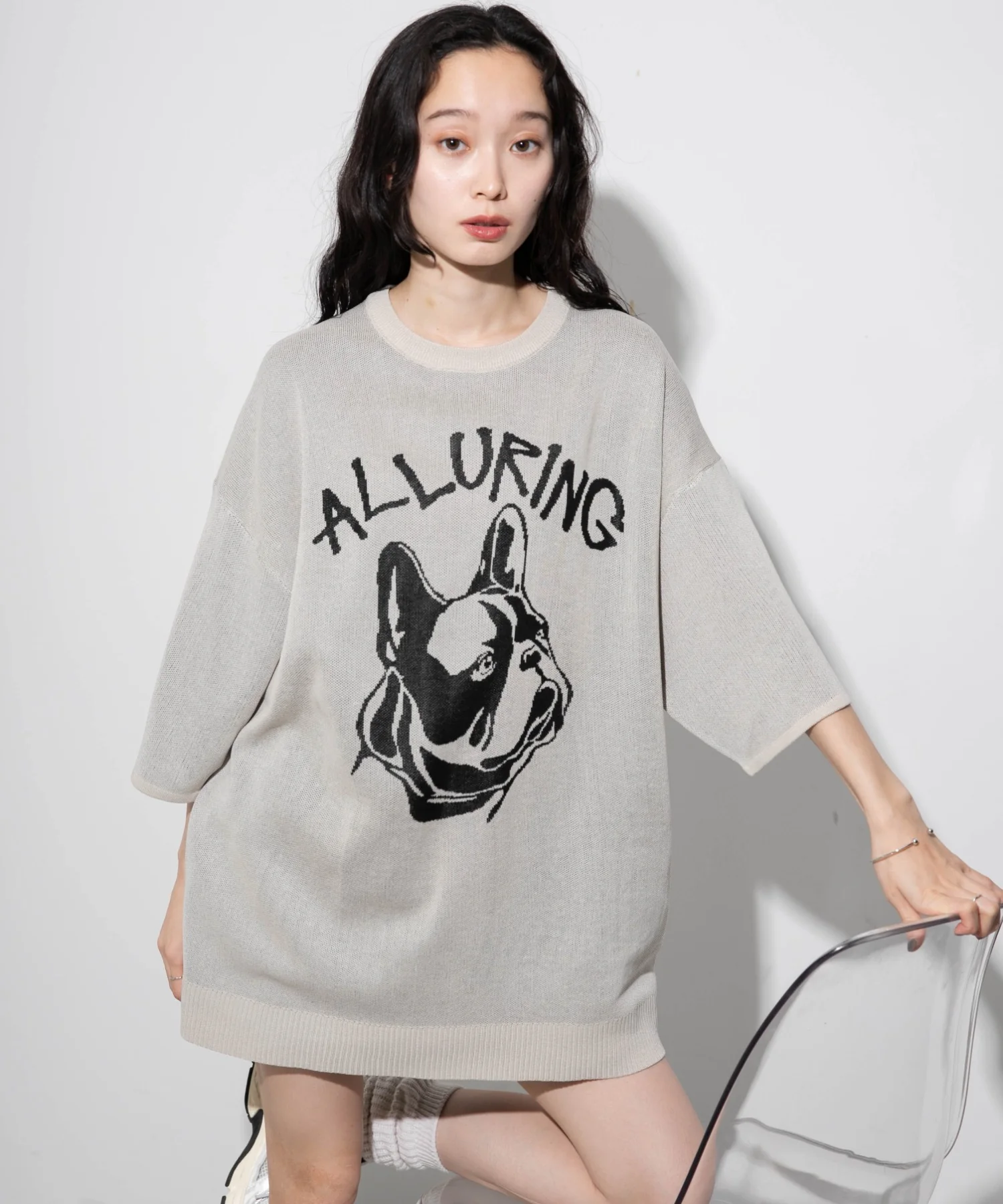 Product image 19