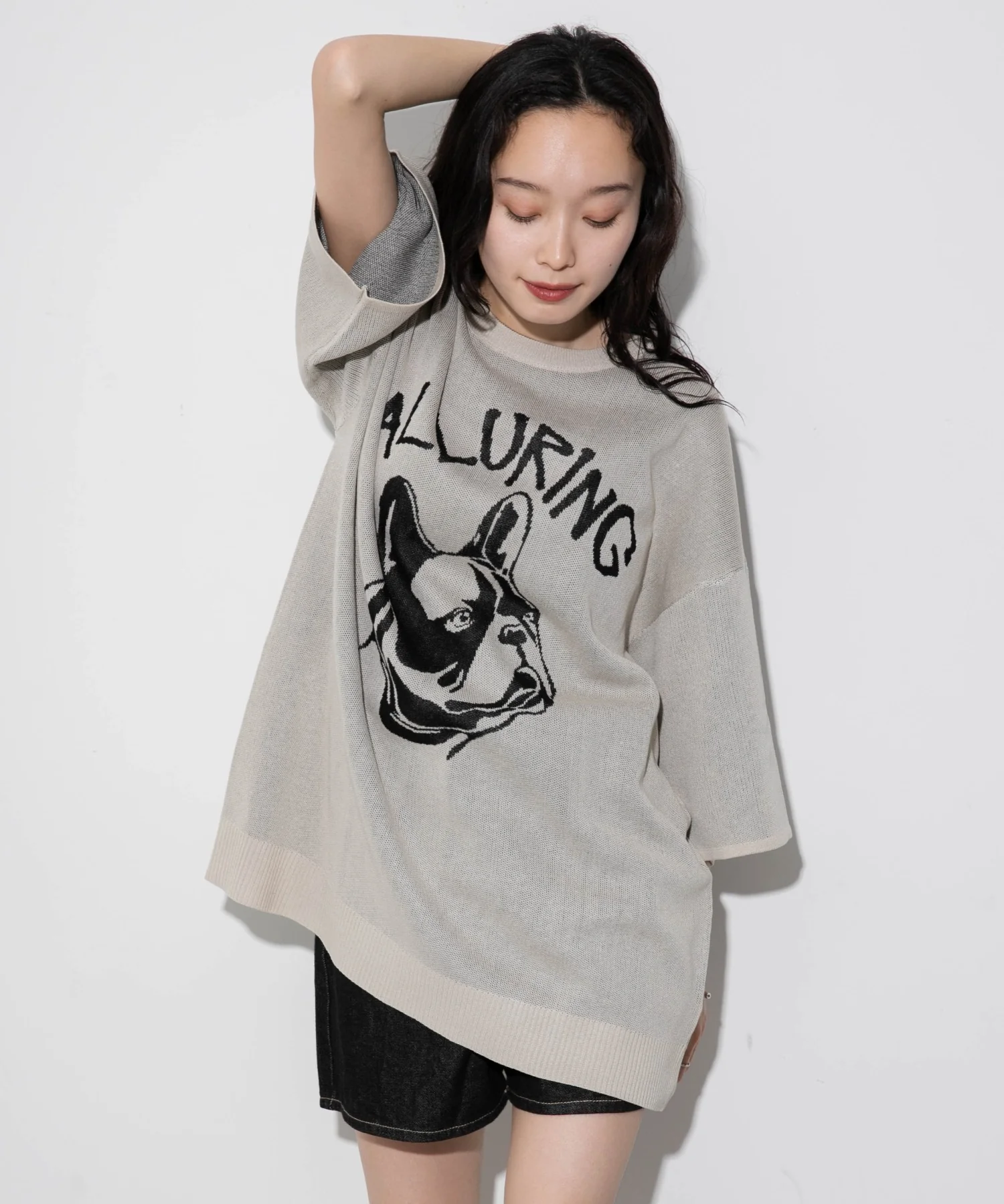 Product image 21