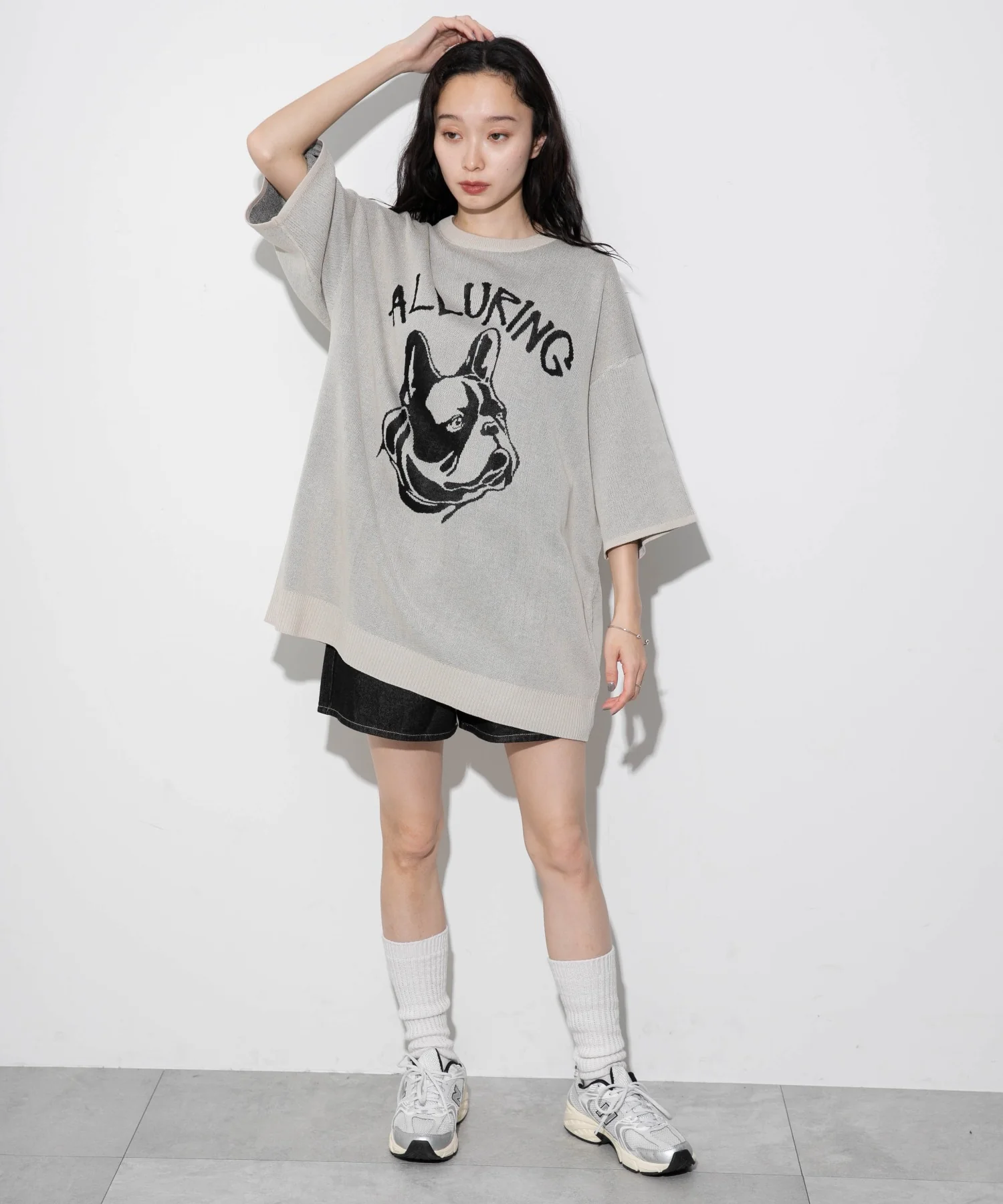 Product image 23