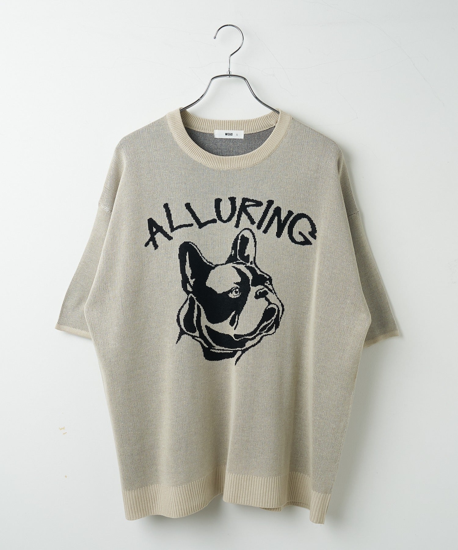 Product image 34