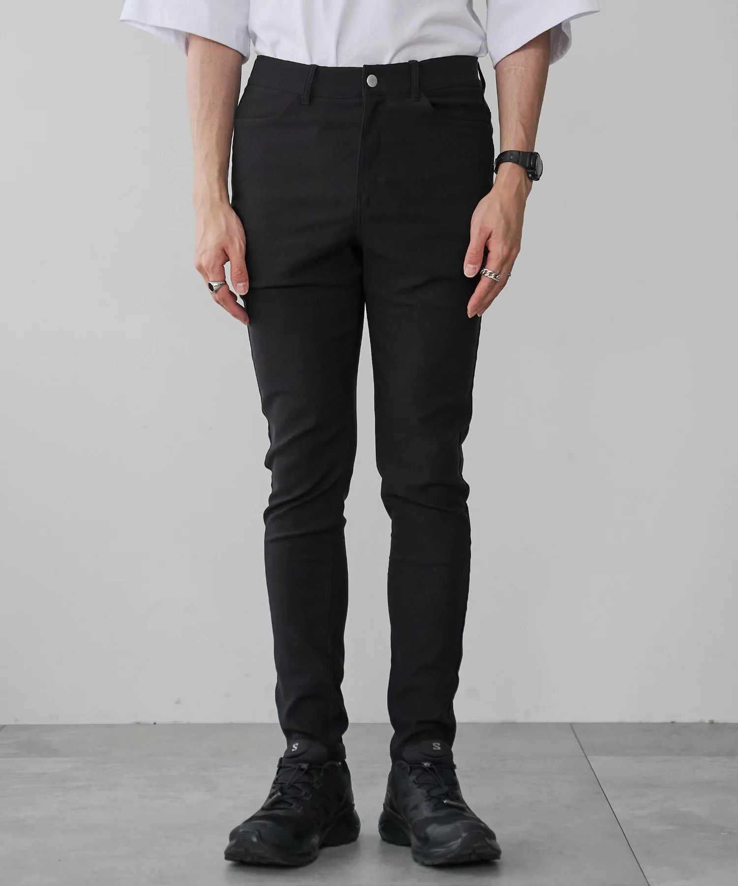 Product image 41