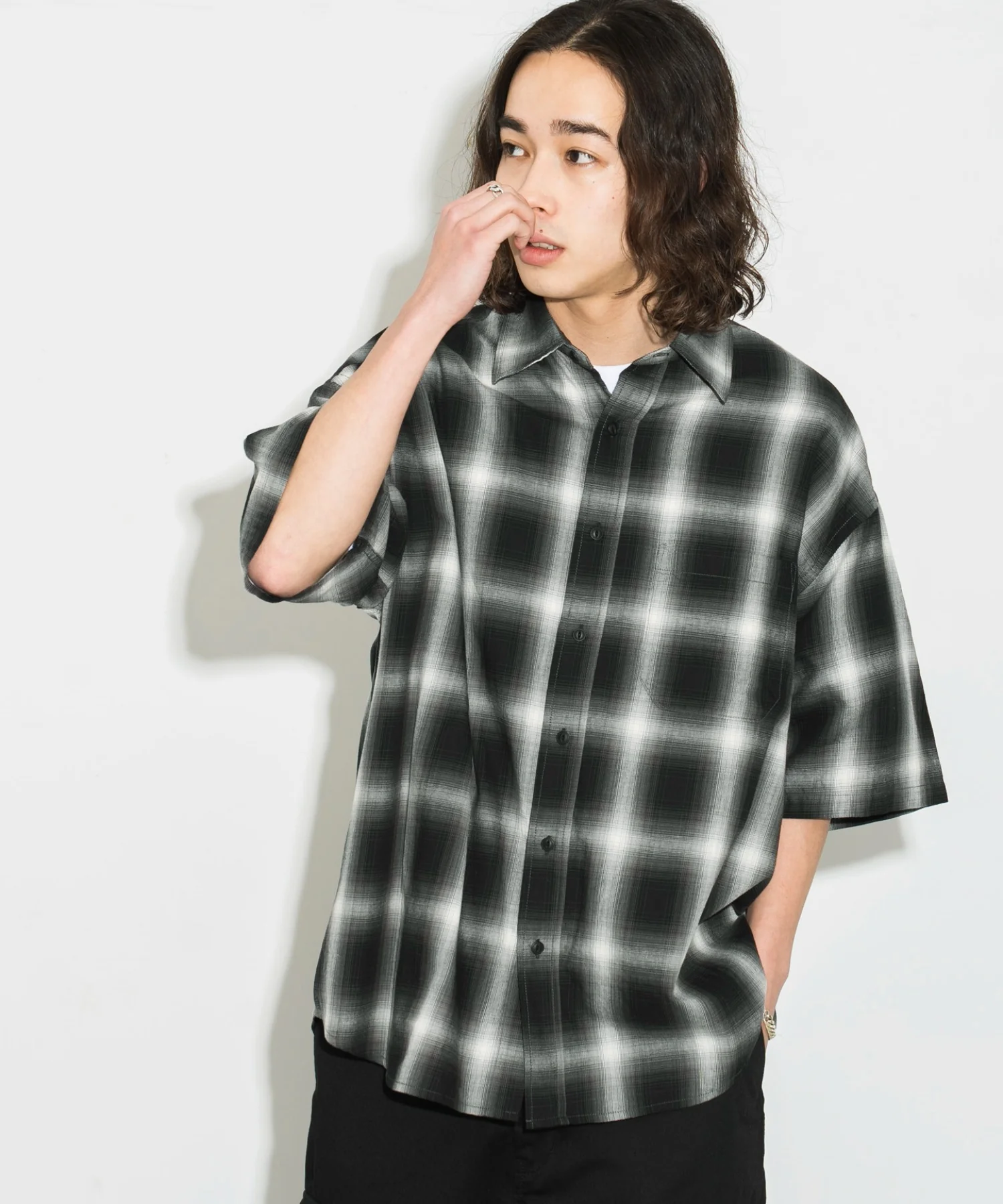 Product image 30