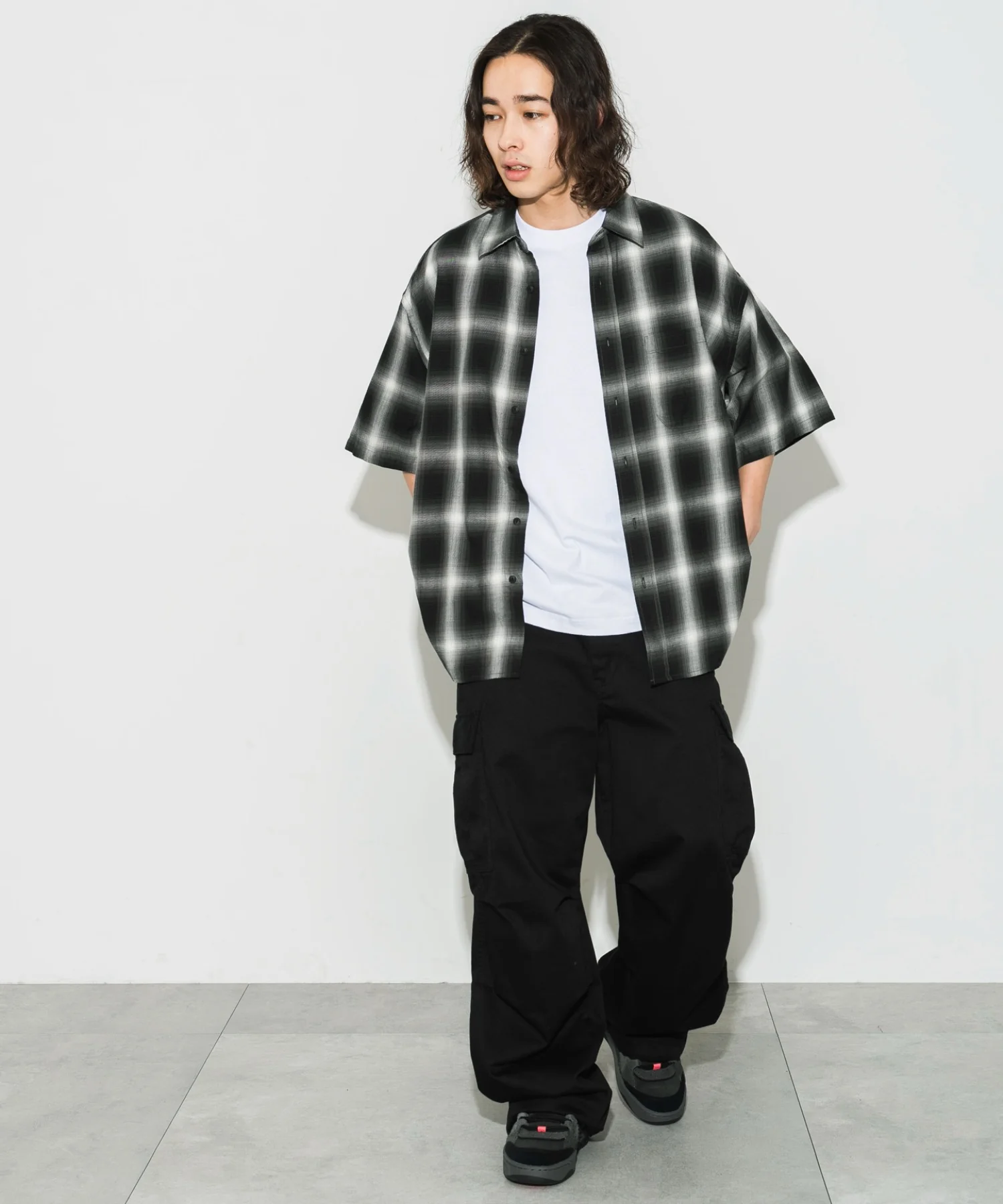 Product image 36