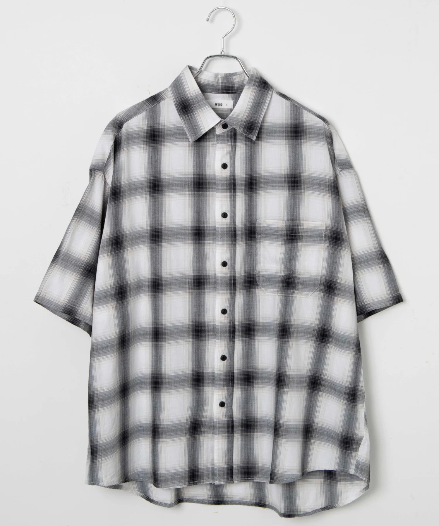 Product image 39