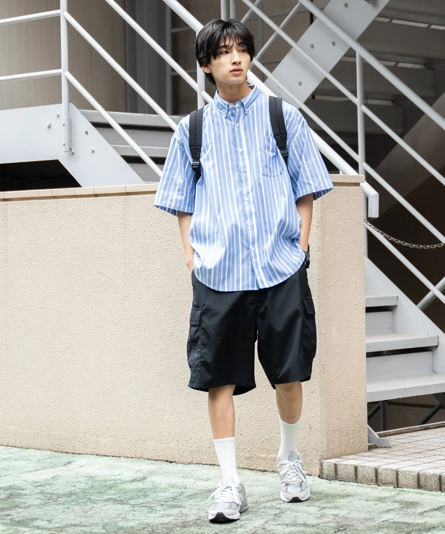 Product image 20
