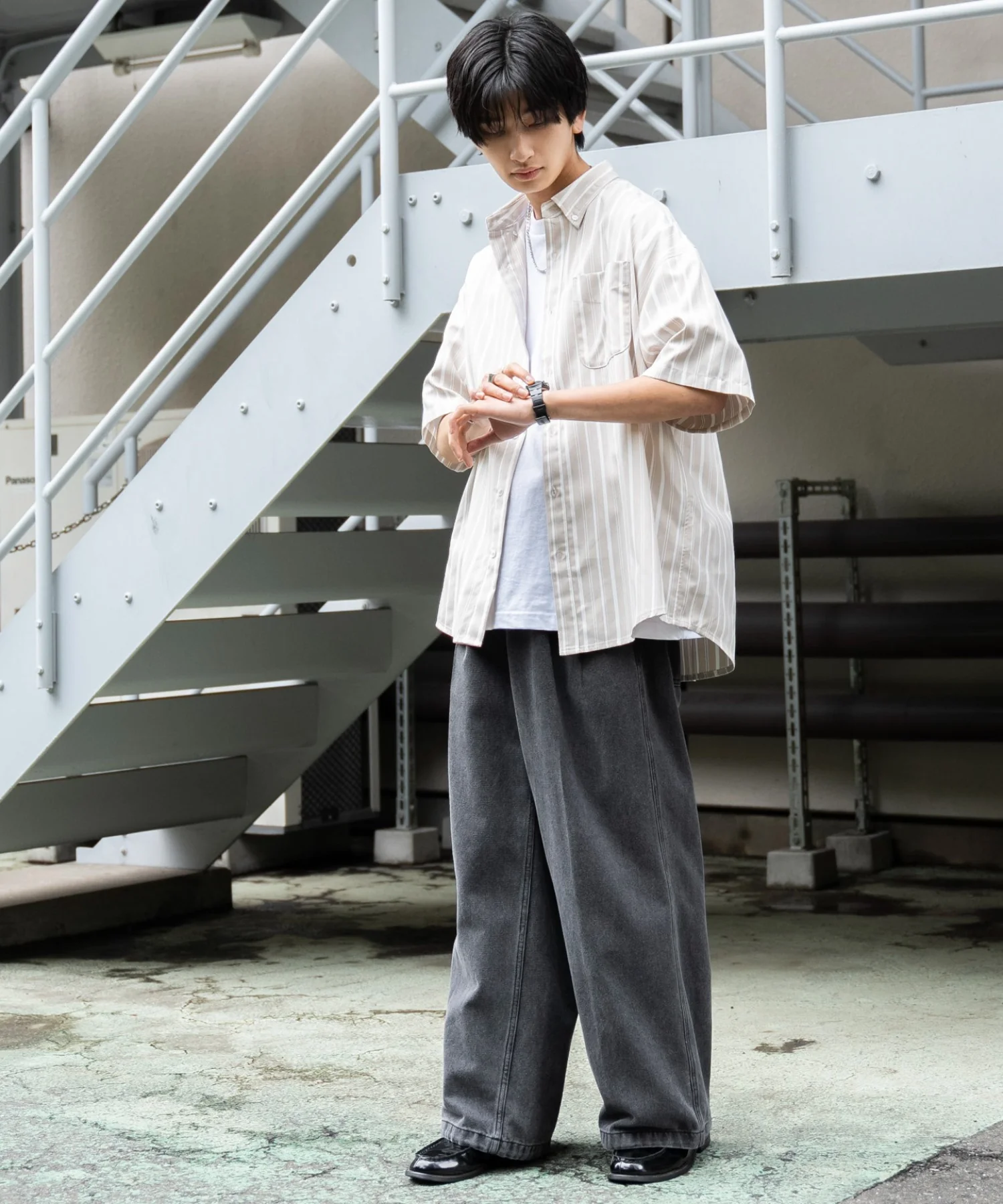 Product image 22