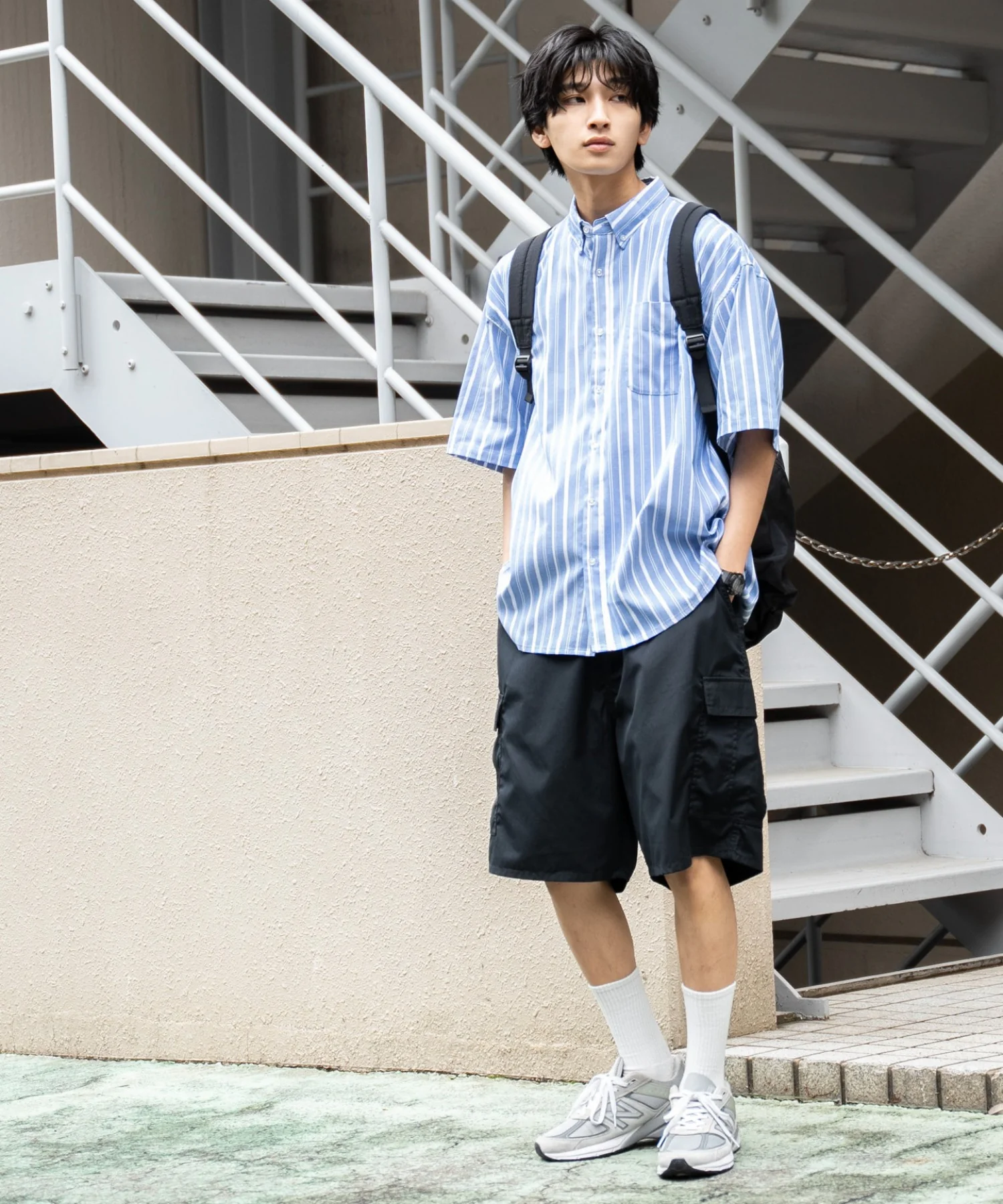 Product image 33