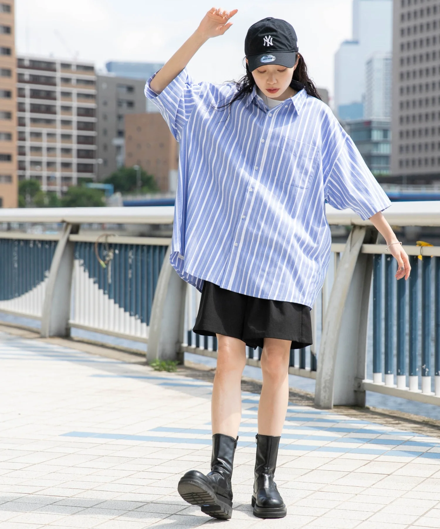Product image 38