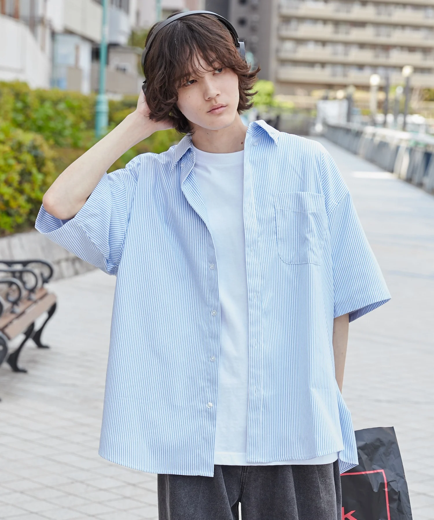 Product image 40