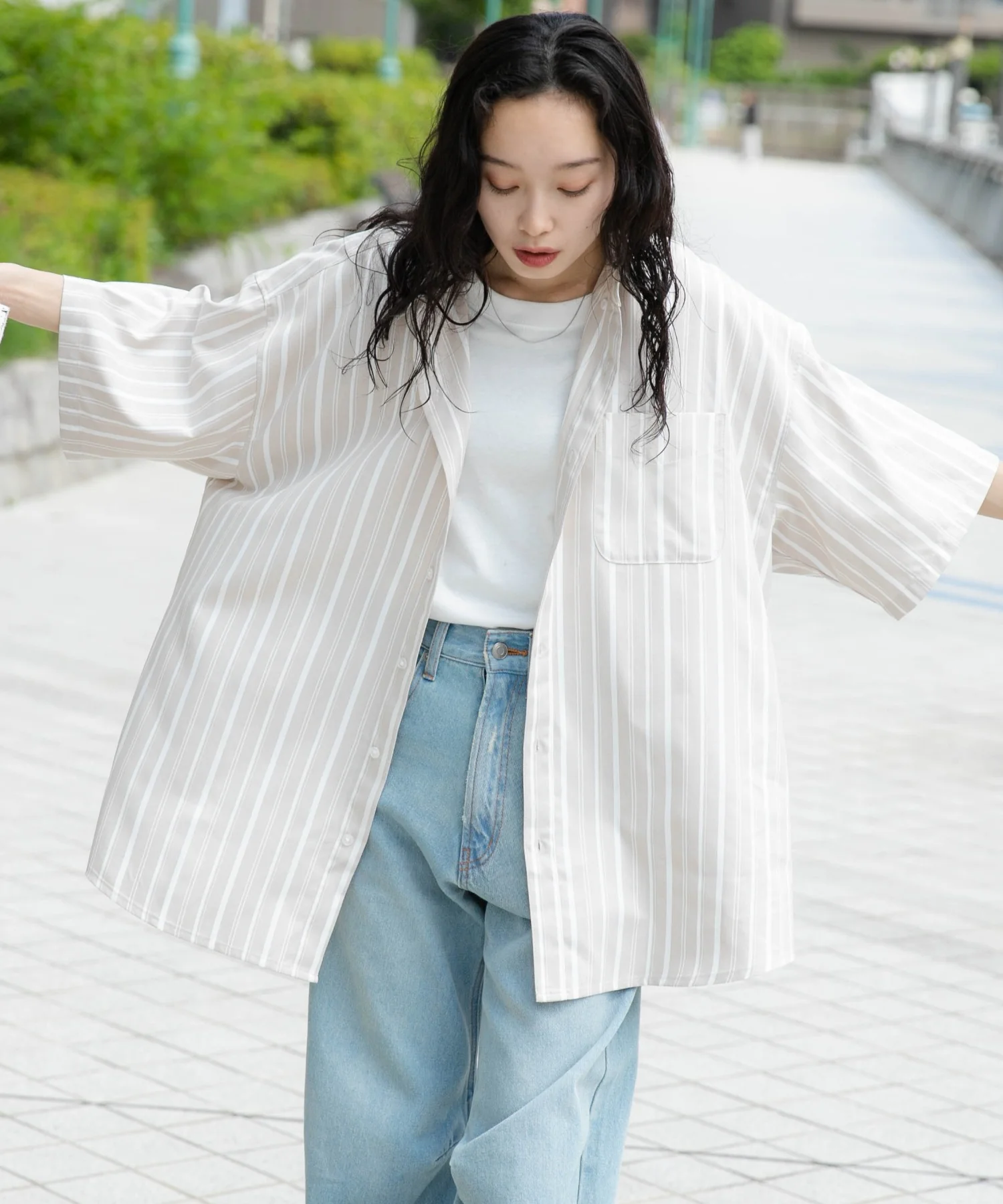 Product image 45