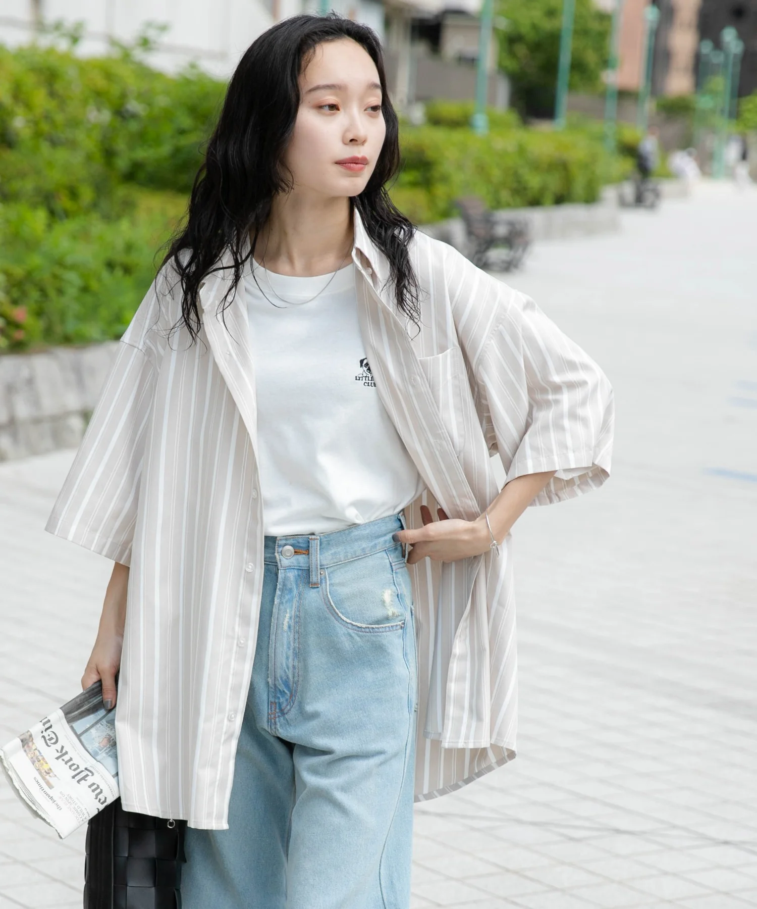 Product image 46
