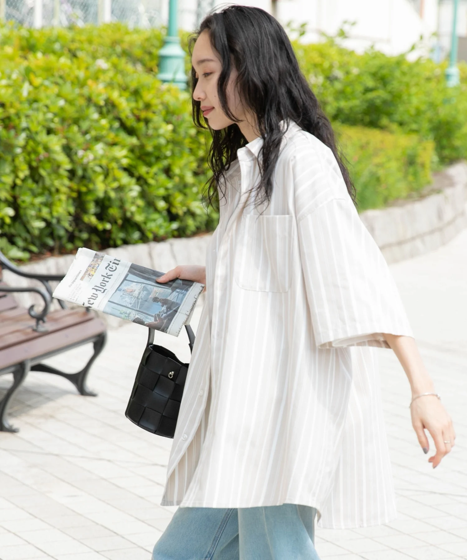 Product image 47