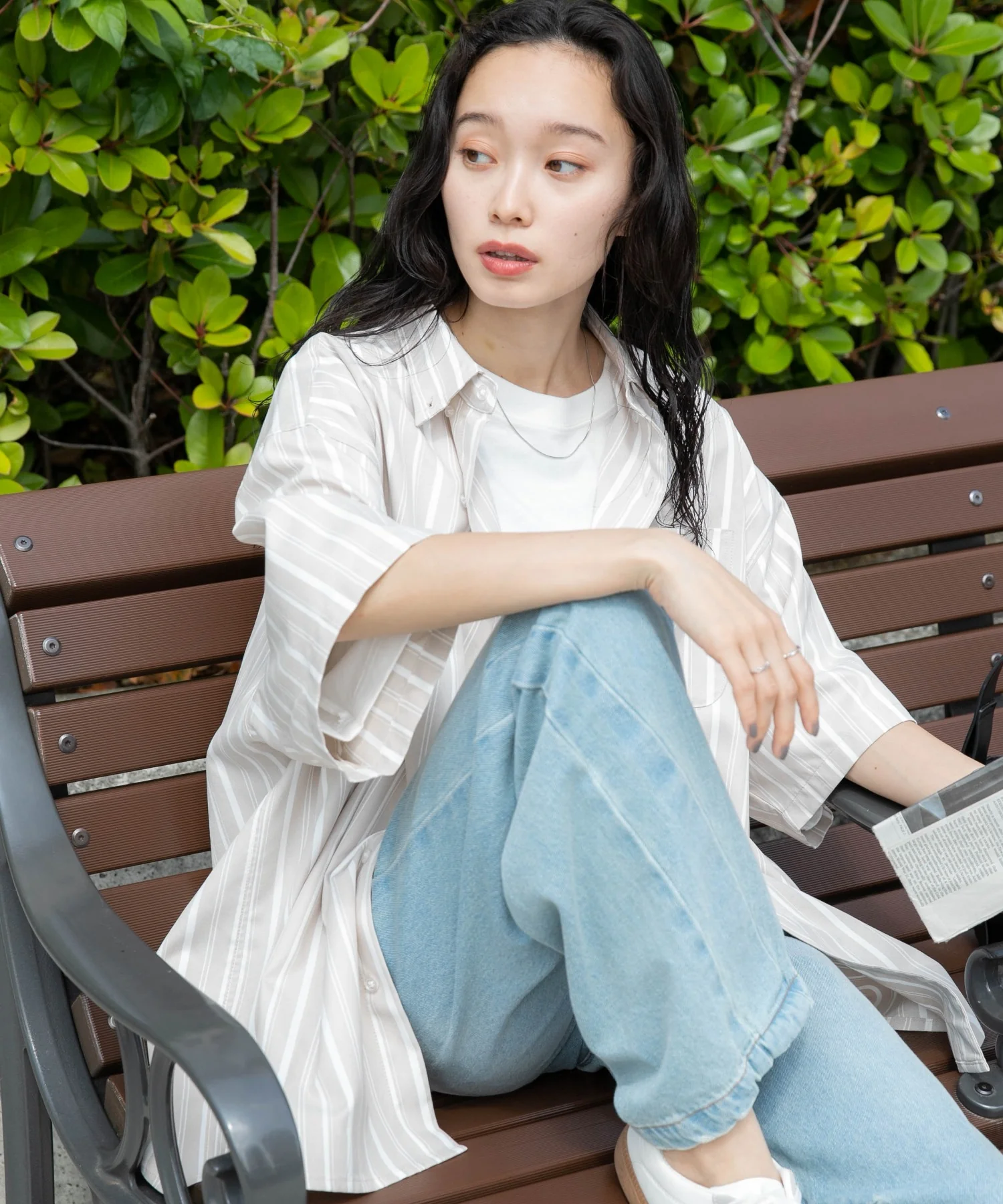 Product image 48
