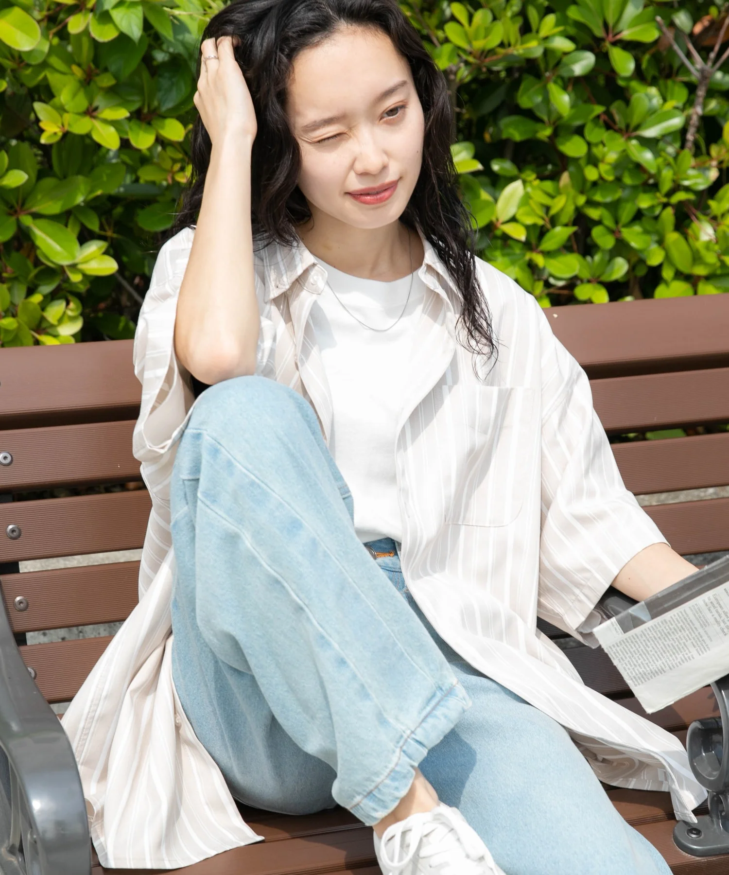 Product image 49