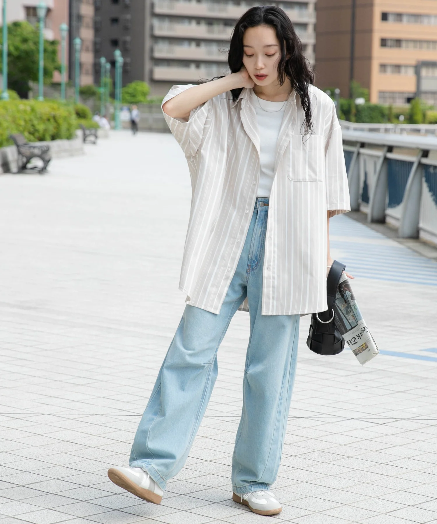 Product image 50