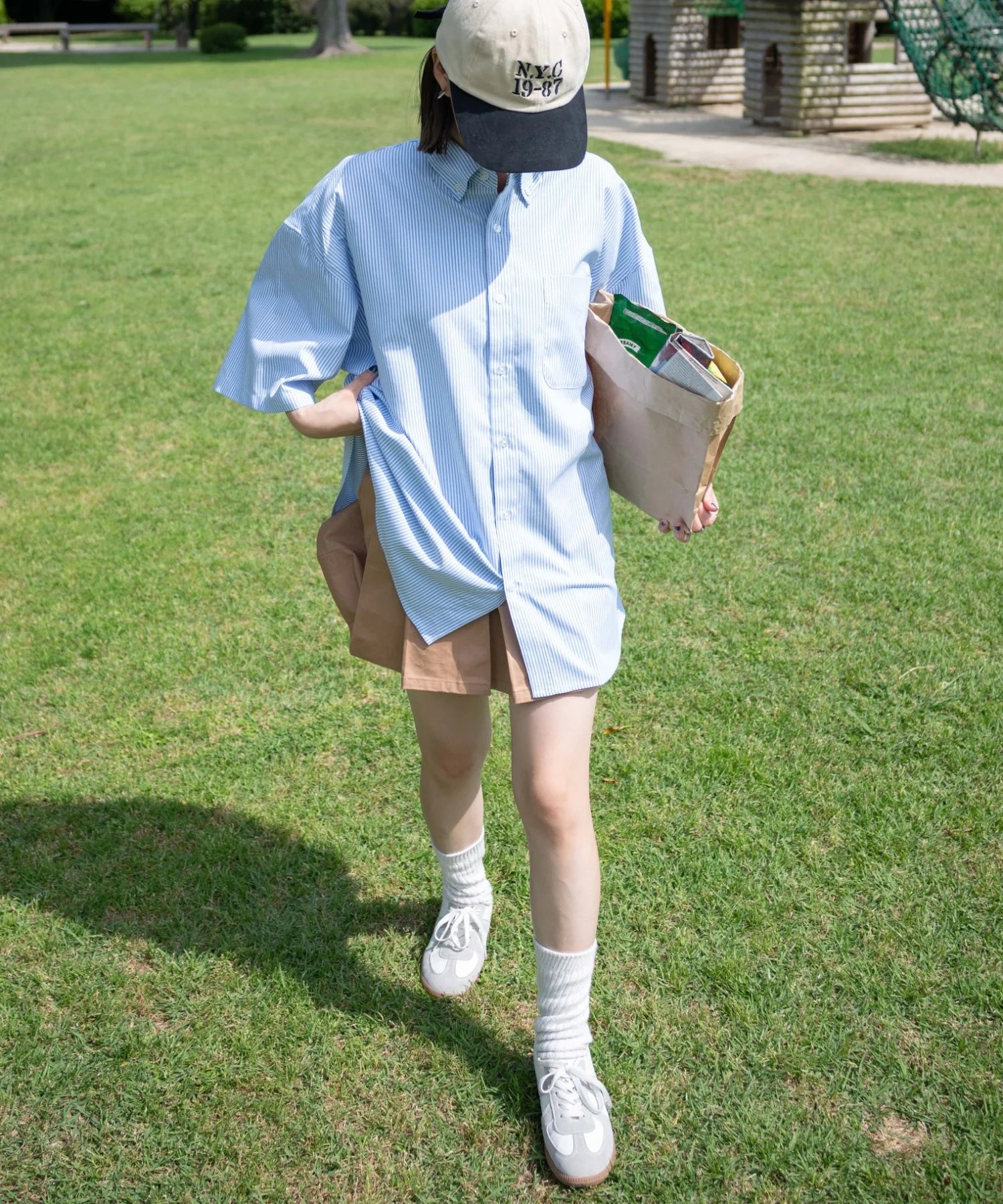 Product image 65