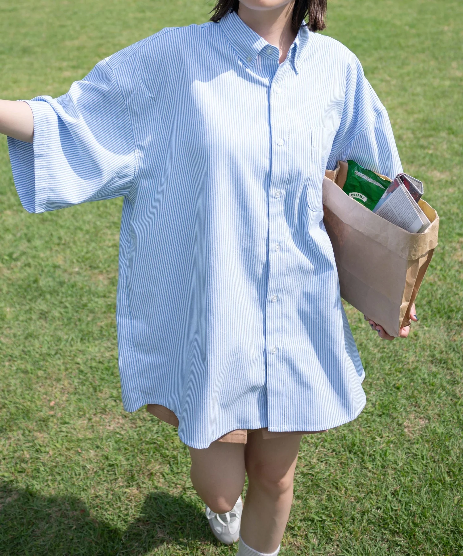 Product image 67