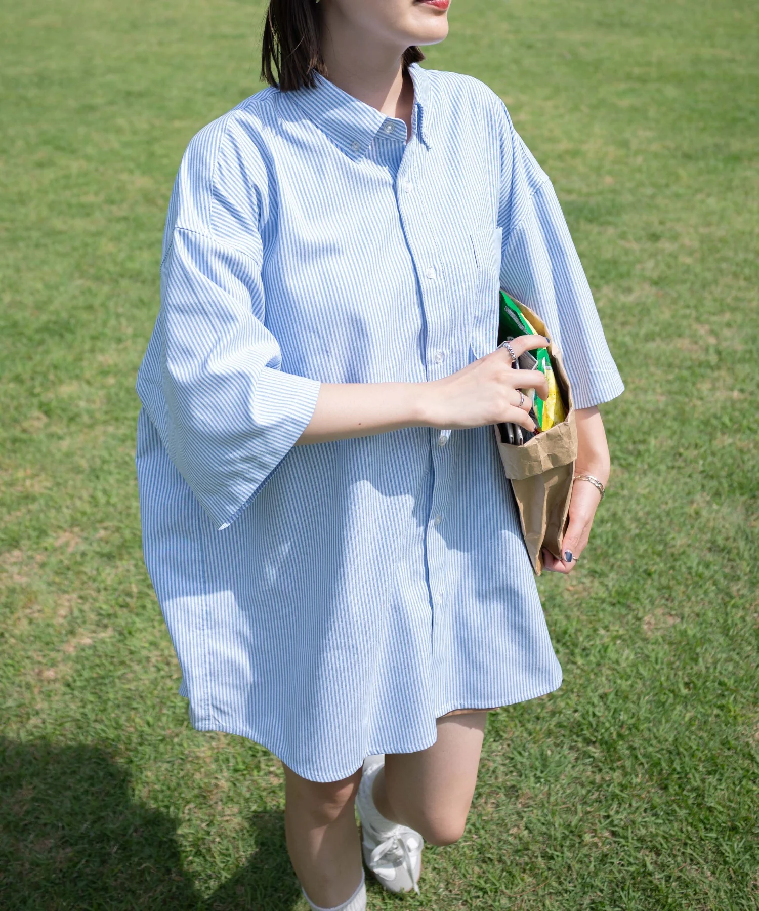 Product image 68