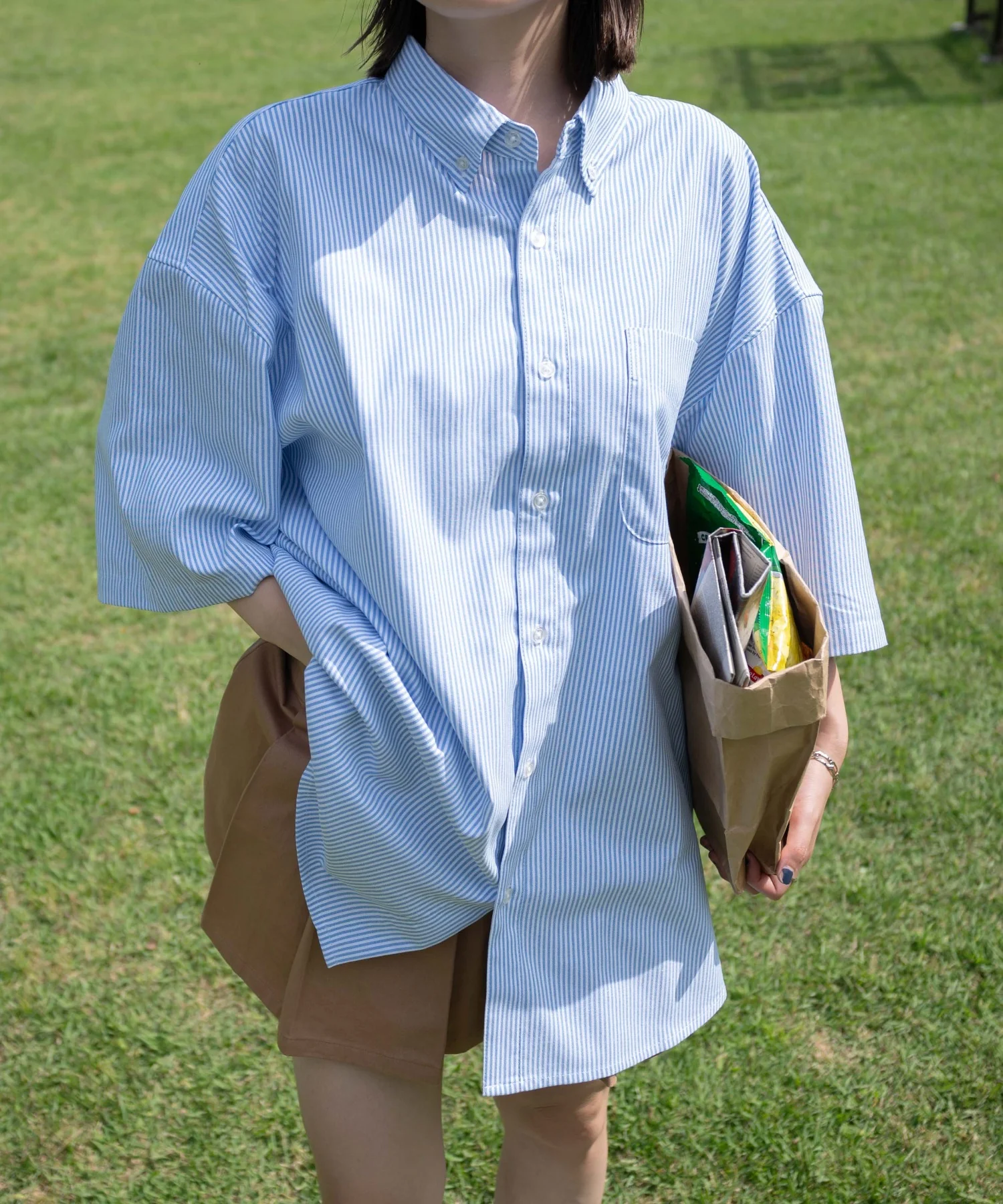 Product image 69