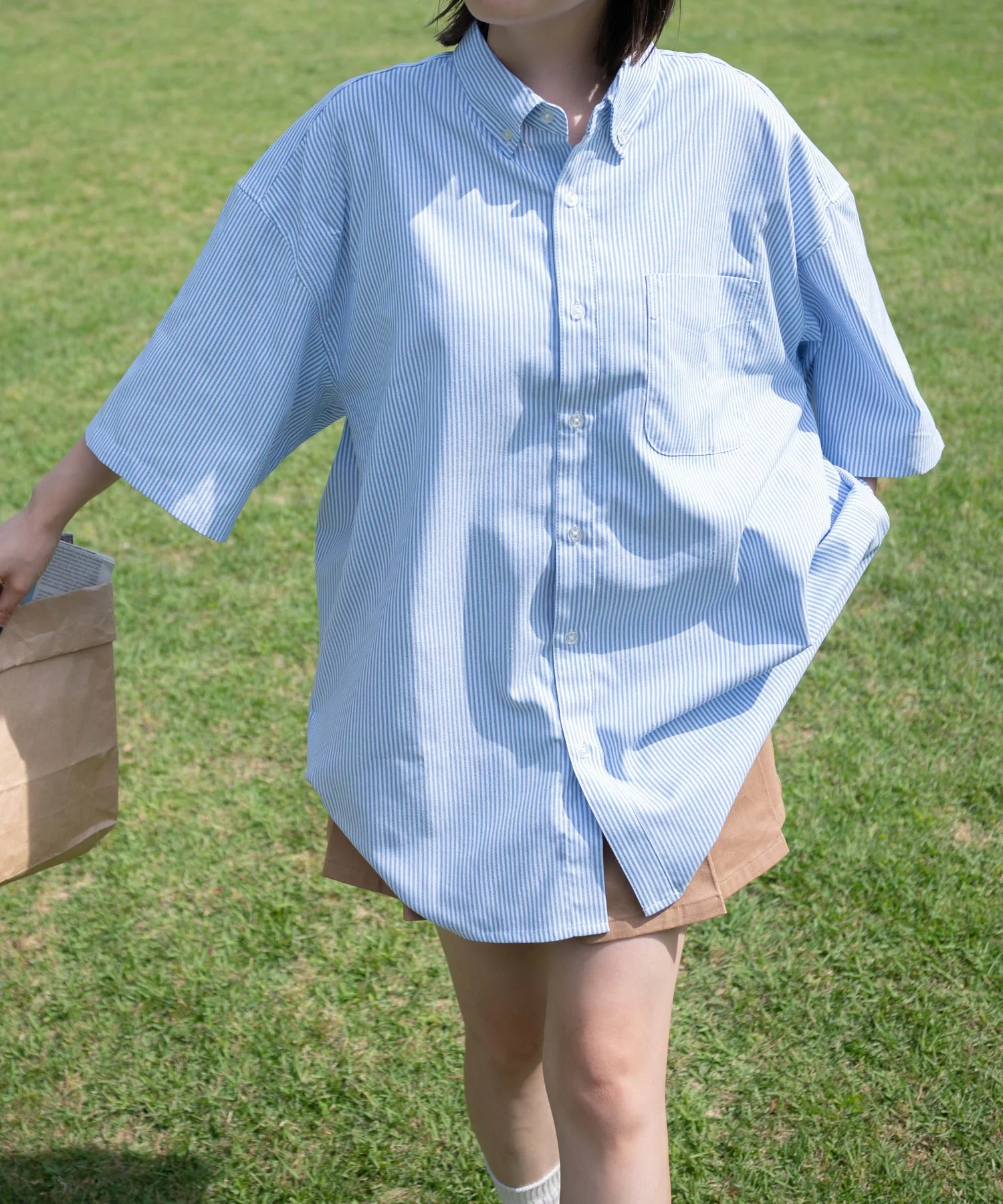 Product image 70