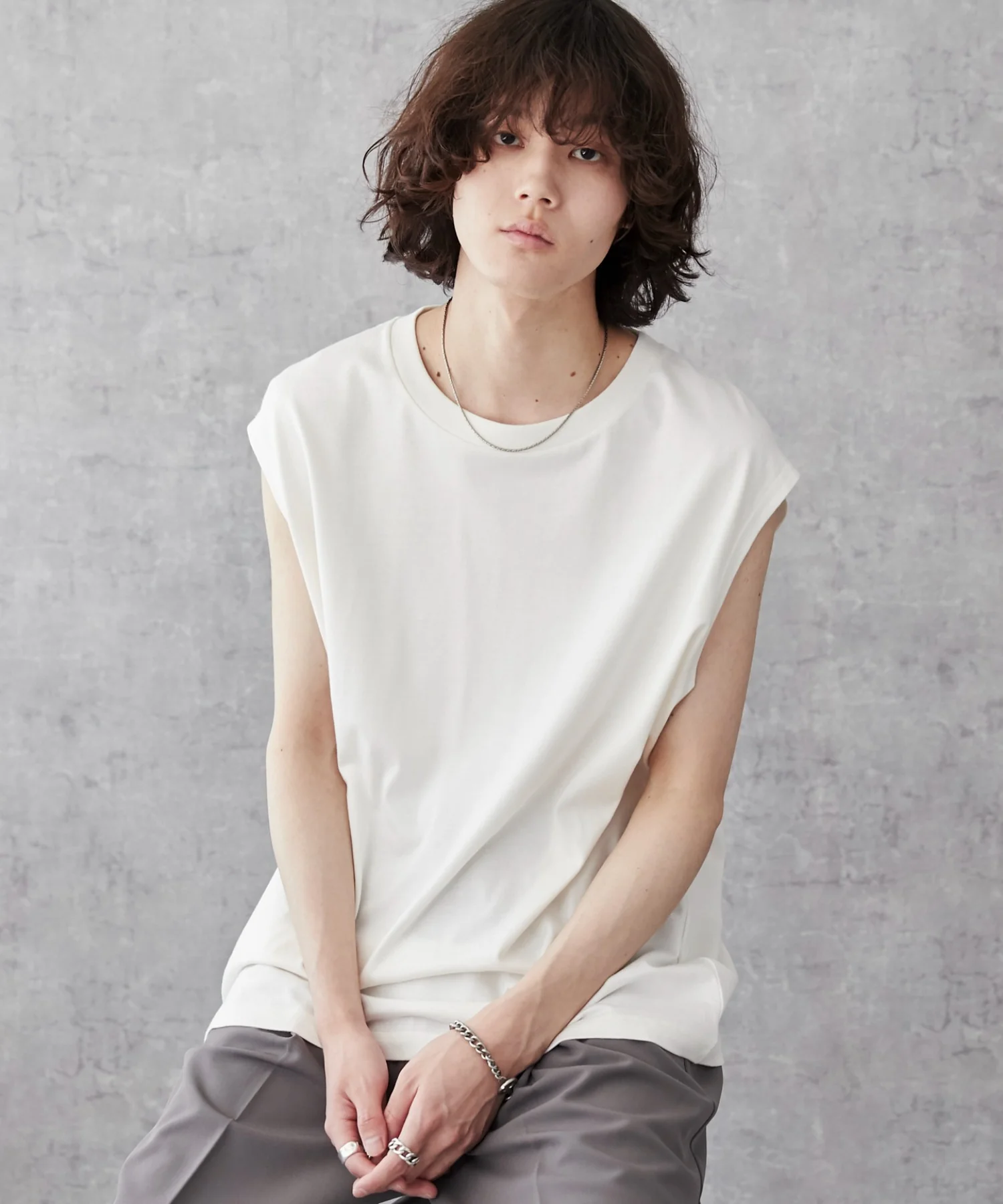 Product image 29