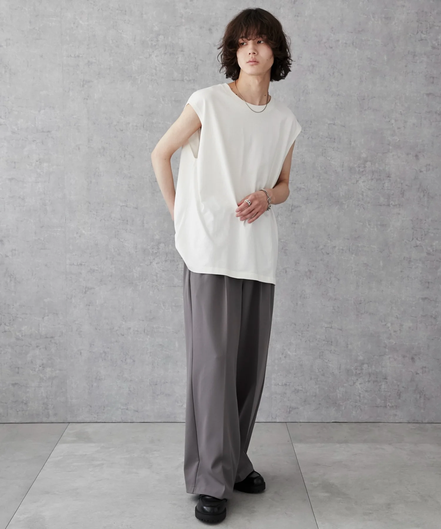 Product image 30