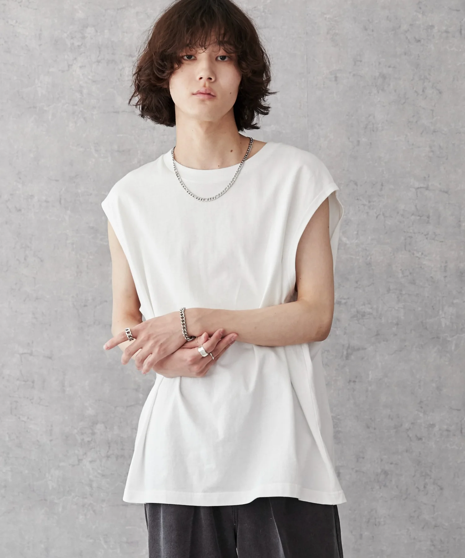 Product image 31