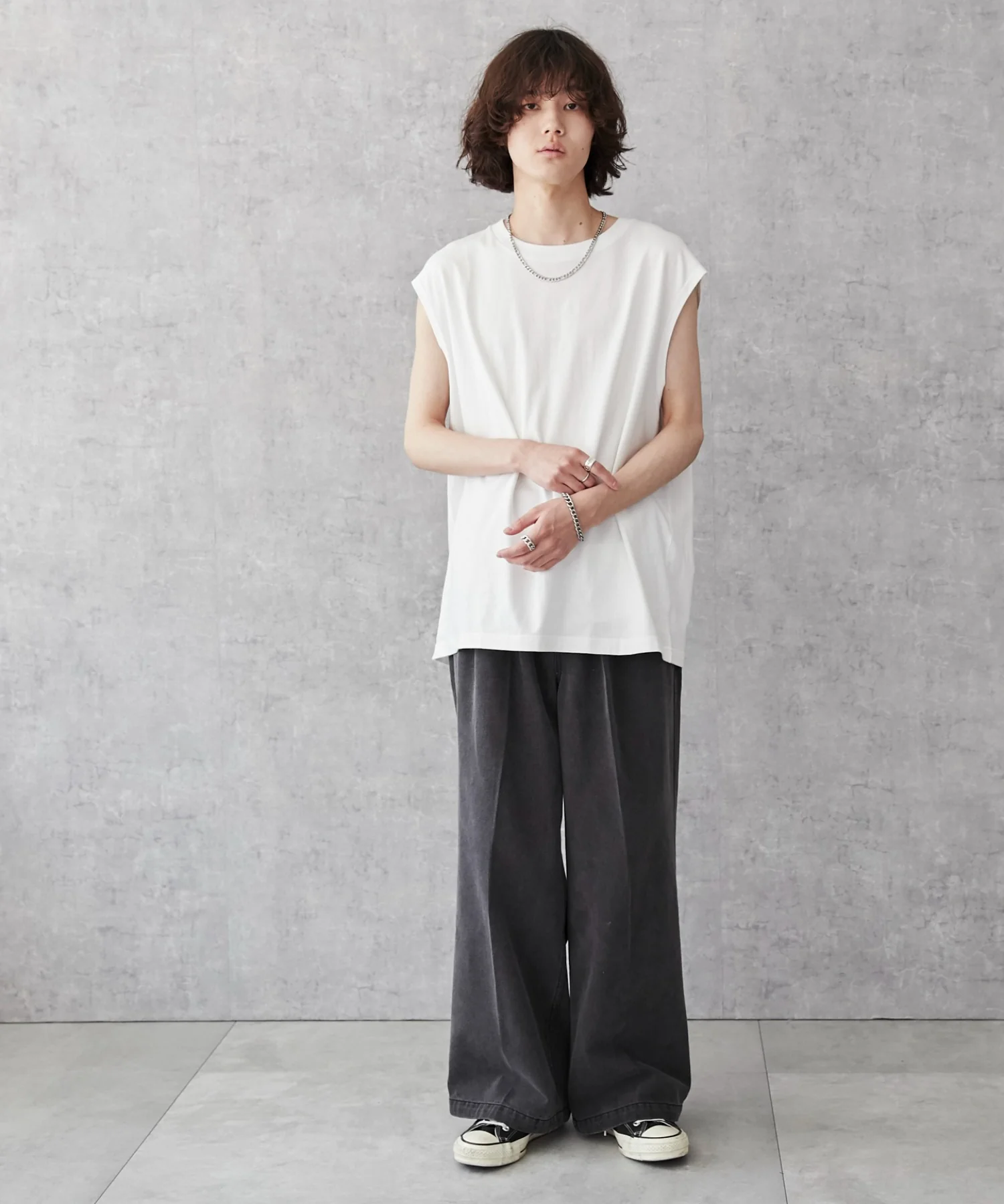 Product image 33