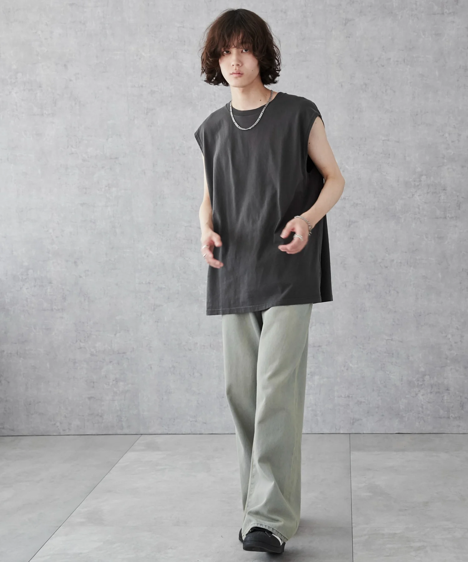 Product image 43