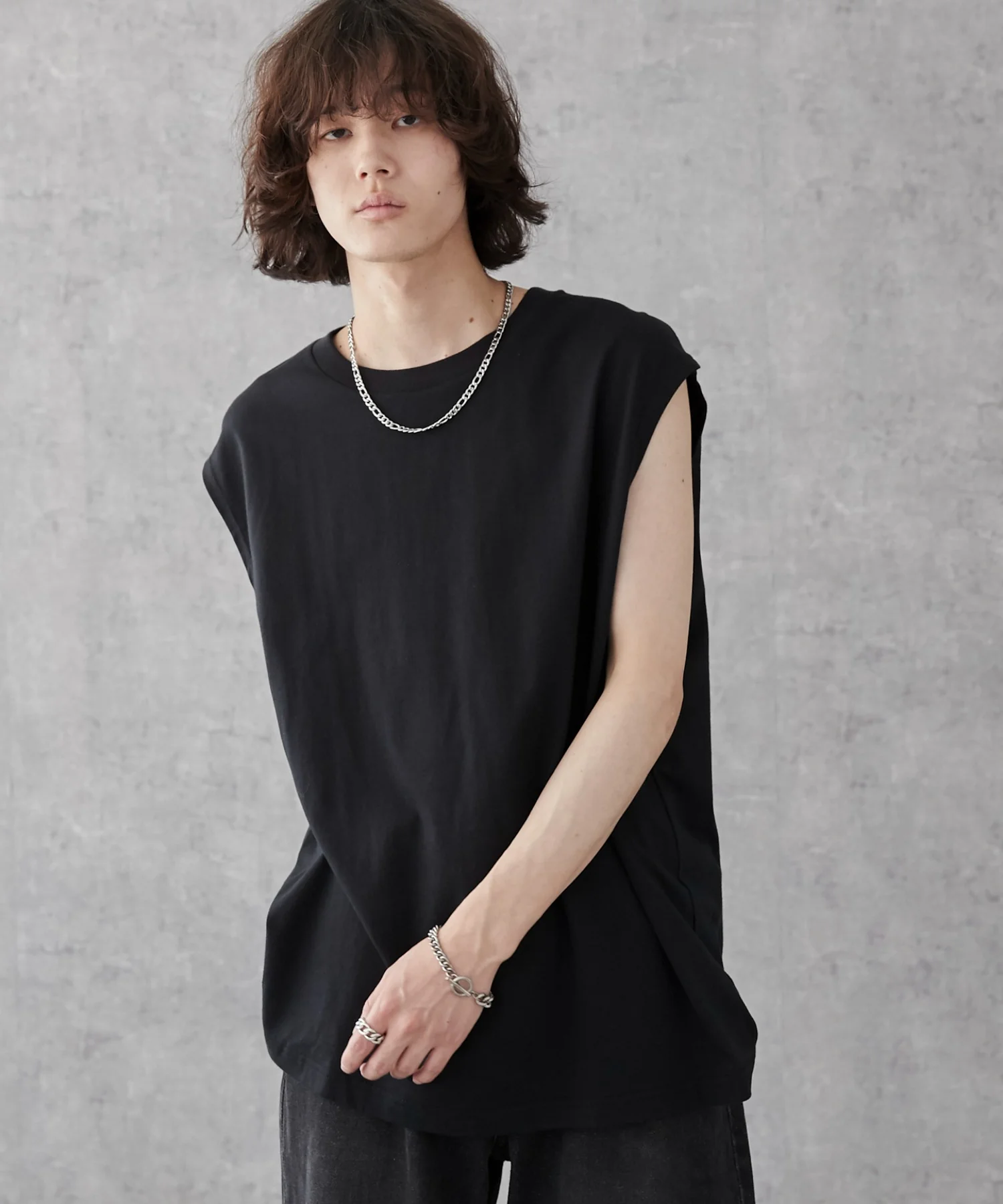 Product image 44