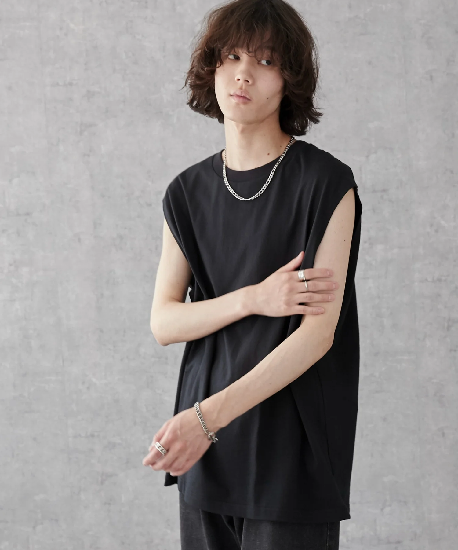 Product image 45