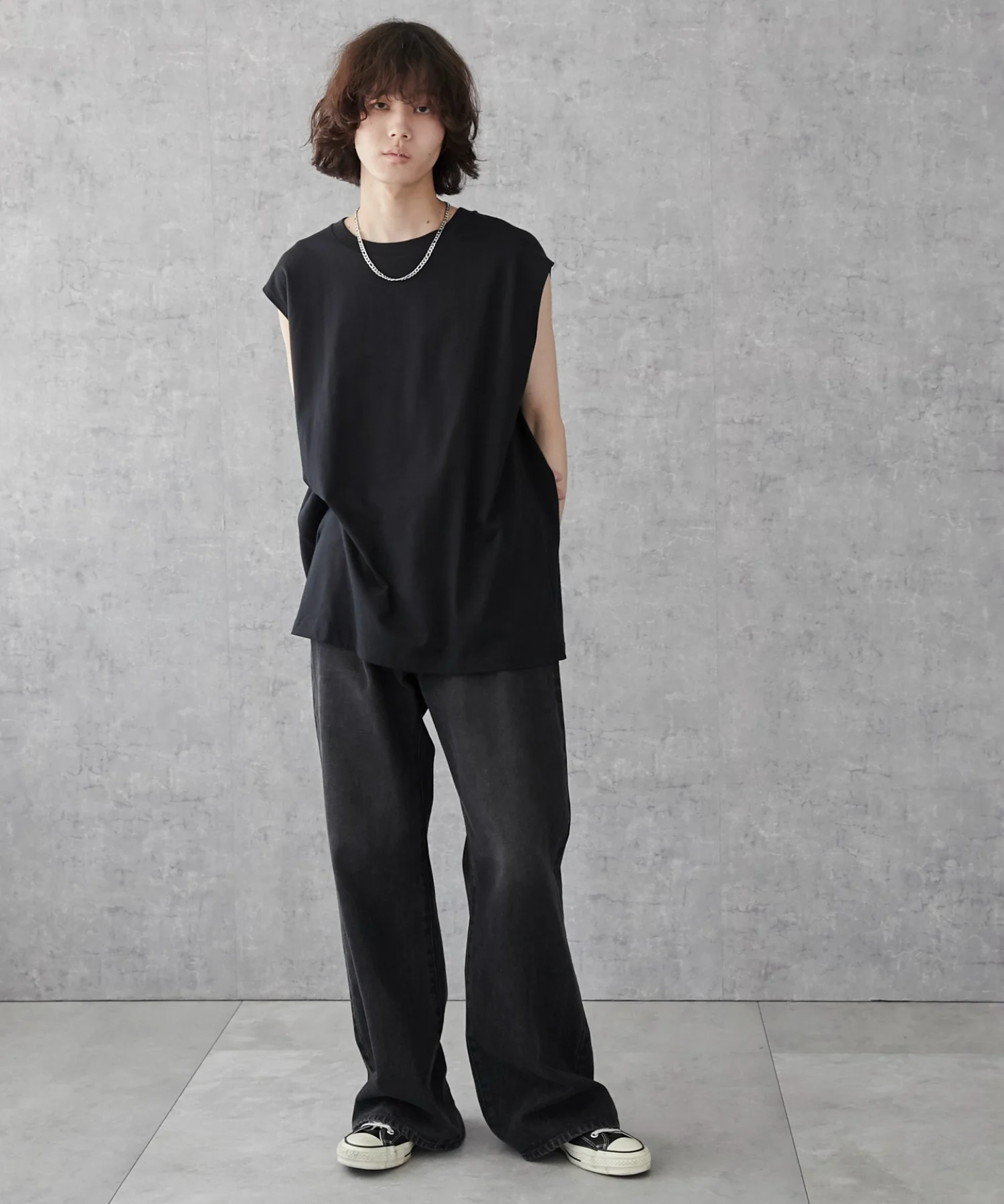 Product image 46