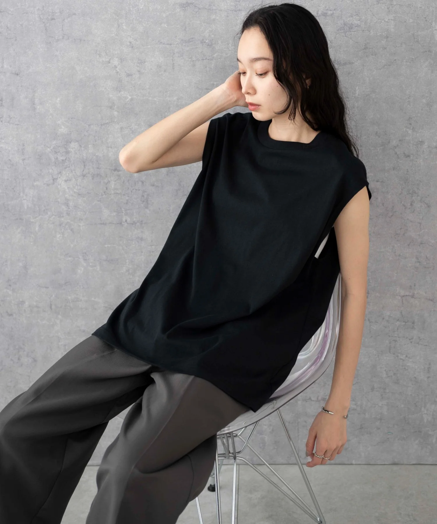 Product image 47